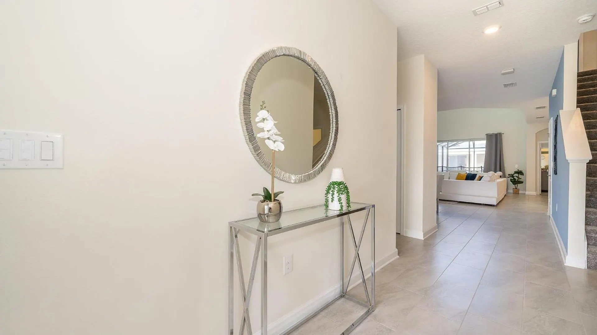 2764sg 5 Bed/5 Ba