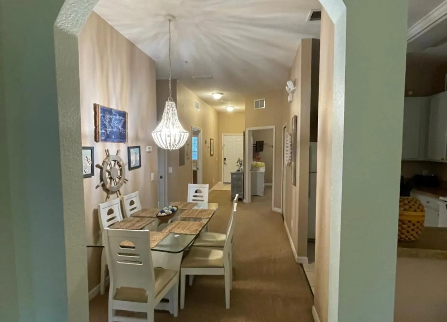Area 32 Holiday home Kissimmee