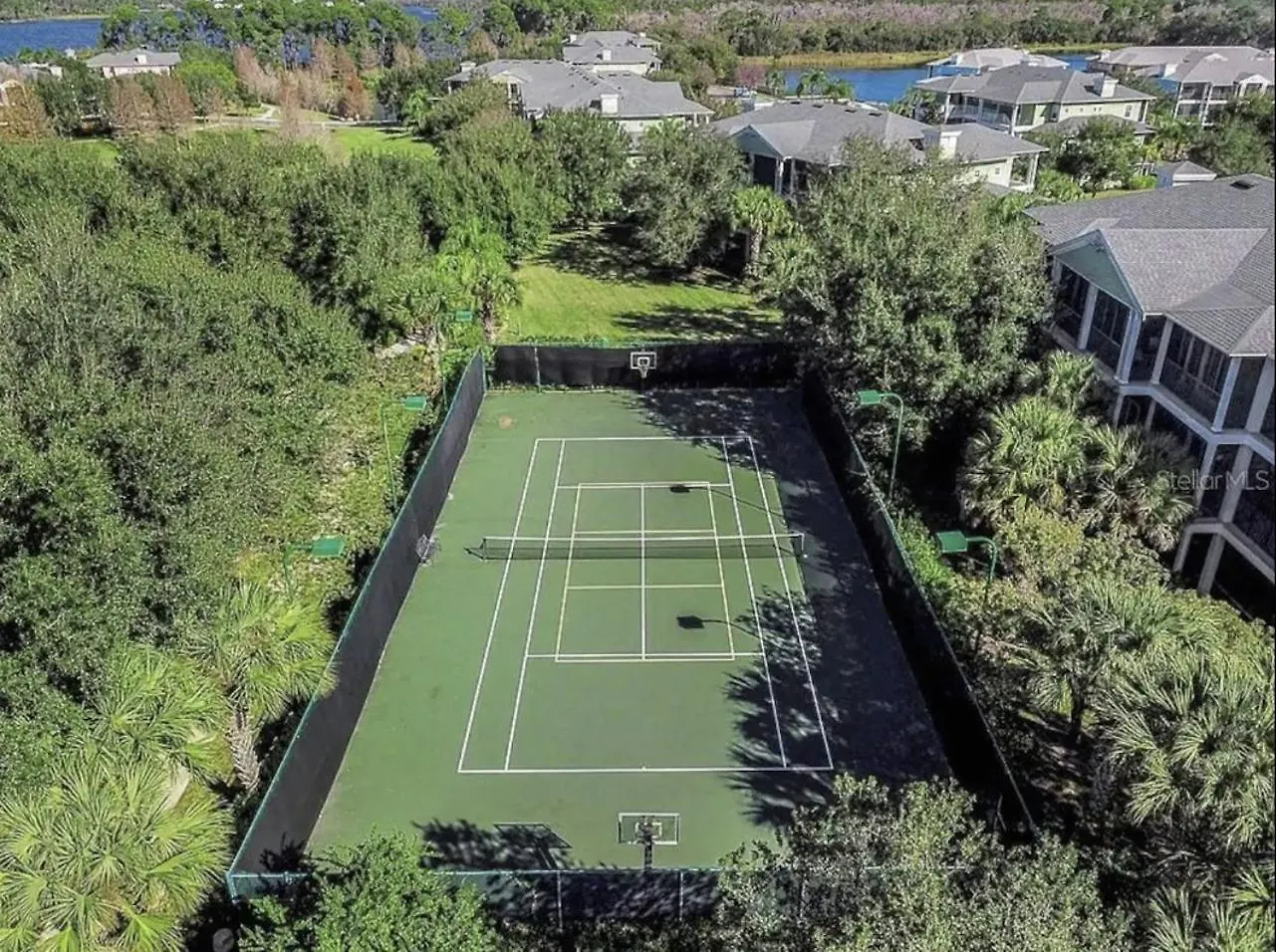 Area 32 Holiday home Kissimmee