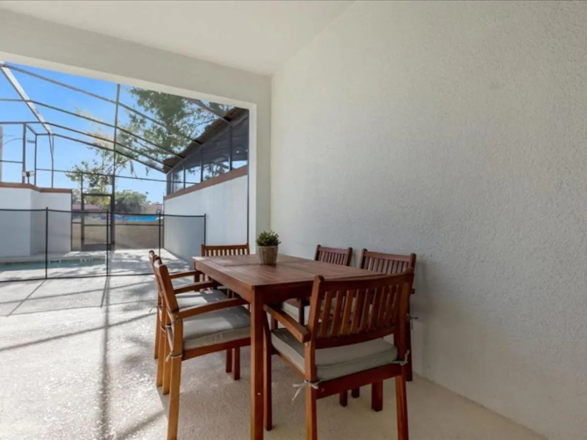 Comfortable 4 Bedrooms At Storey * קיסימי