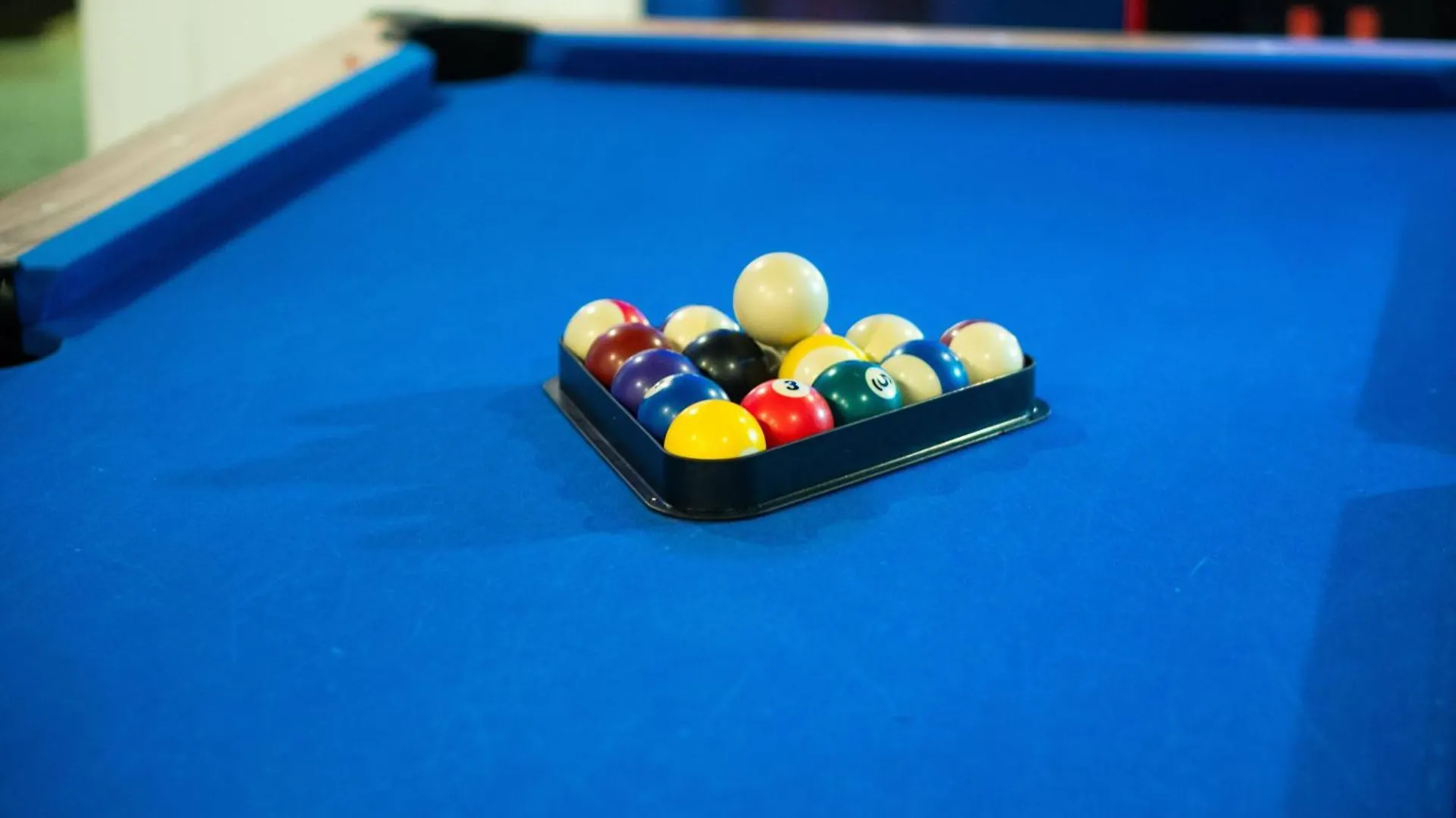 Hébergement de vacances Beautiful House Wgame Roomcinemapoolspa Kissimmee