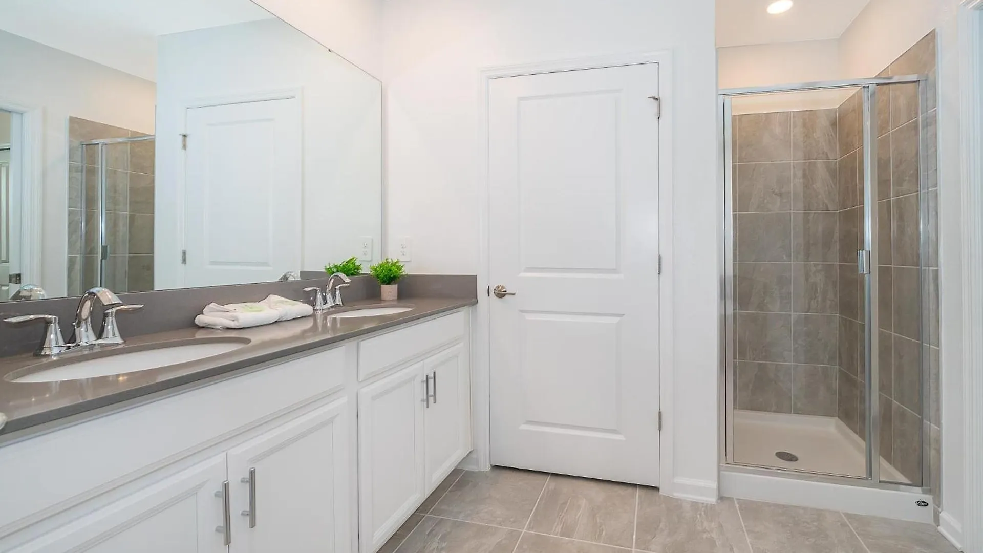 Daire 8885-102sj Champions Gate,condo + Game