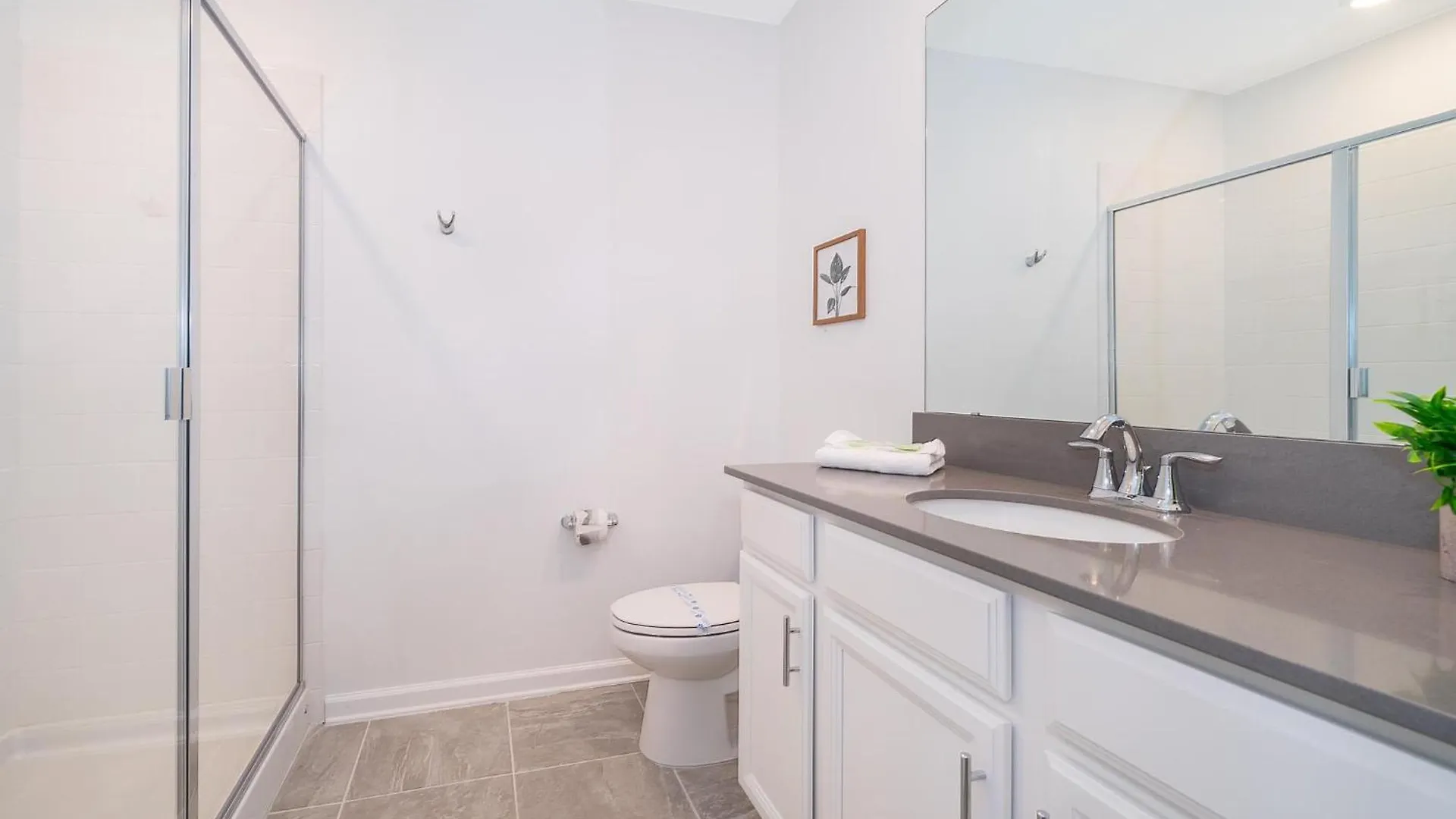 Daire 8885-102sj Champions Gate,condo + Game Kissimmee