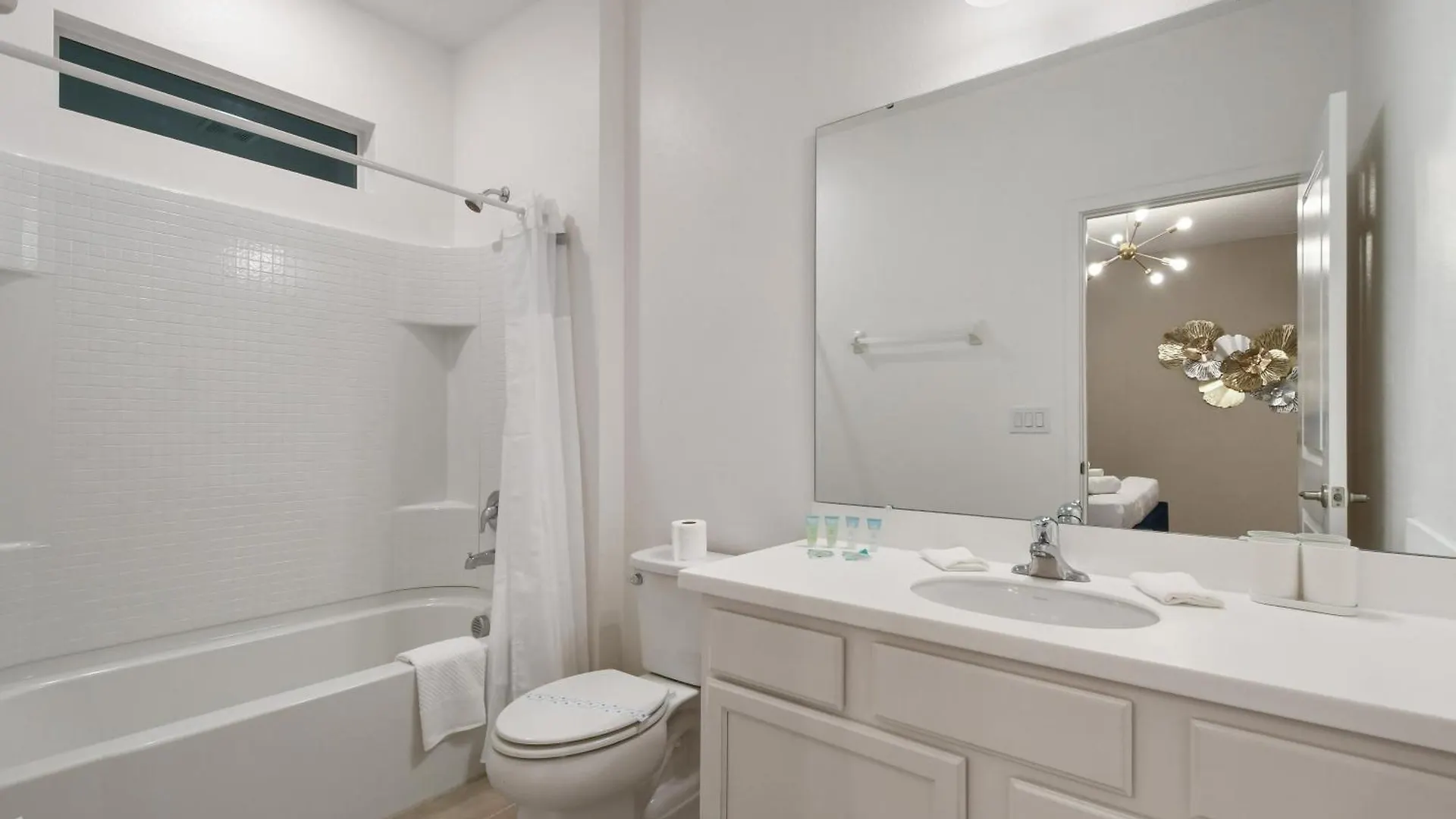 Luxury 12br W/ Pool & Near Prázdninový dům *