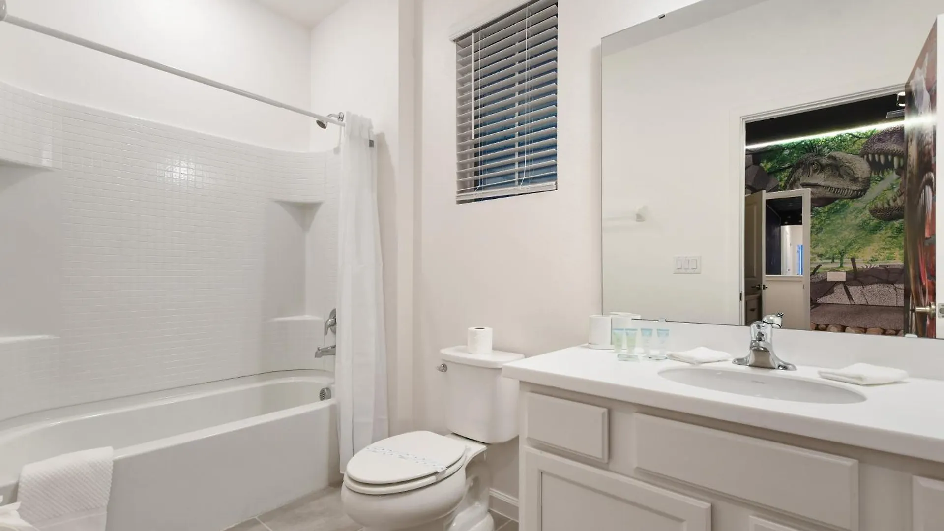 Luxury 12br W/ Pool & Near Prázdninový dům *