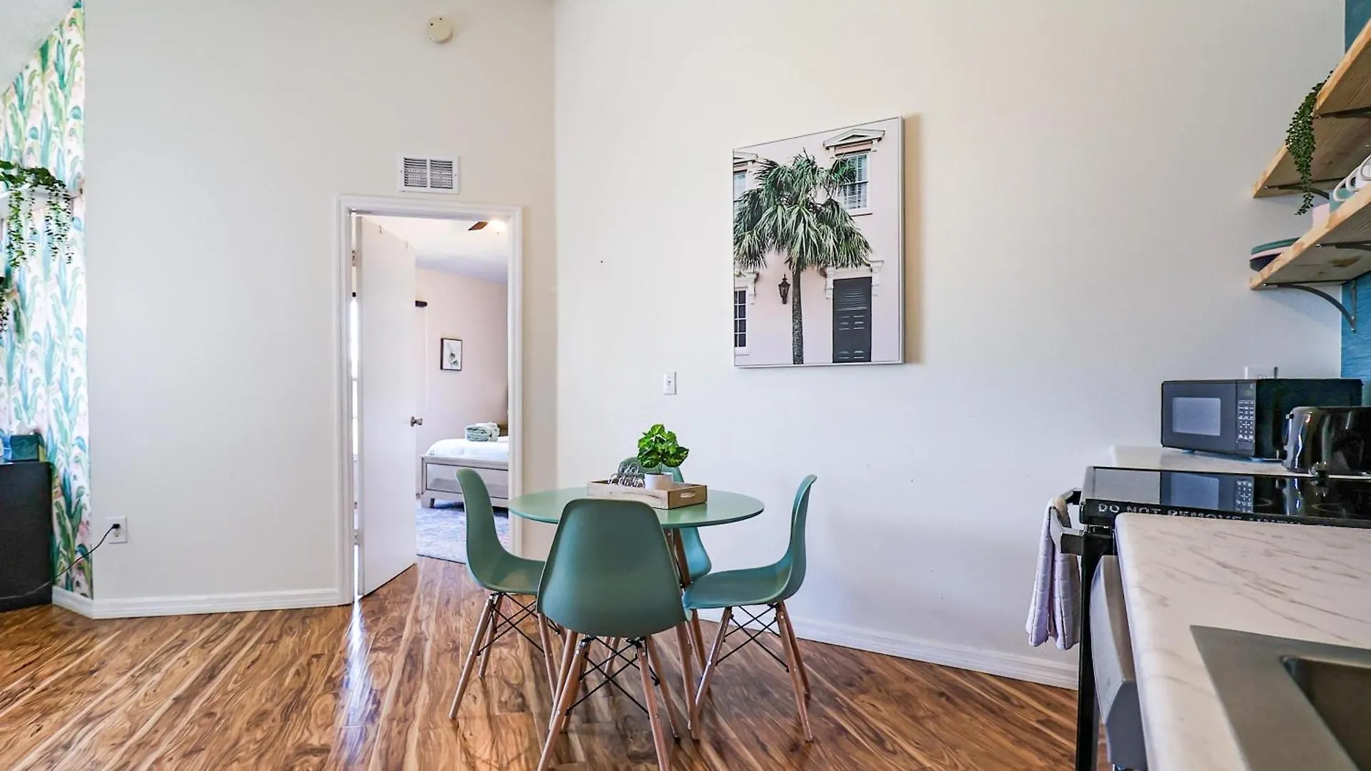 New 15min Drive And Airport - Parks Kingbed Pets * Kissimmee