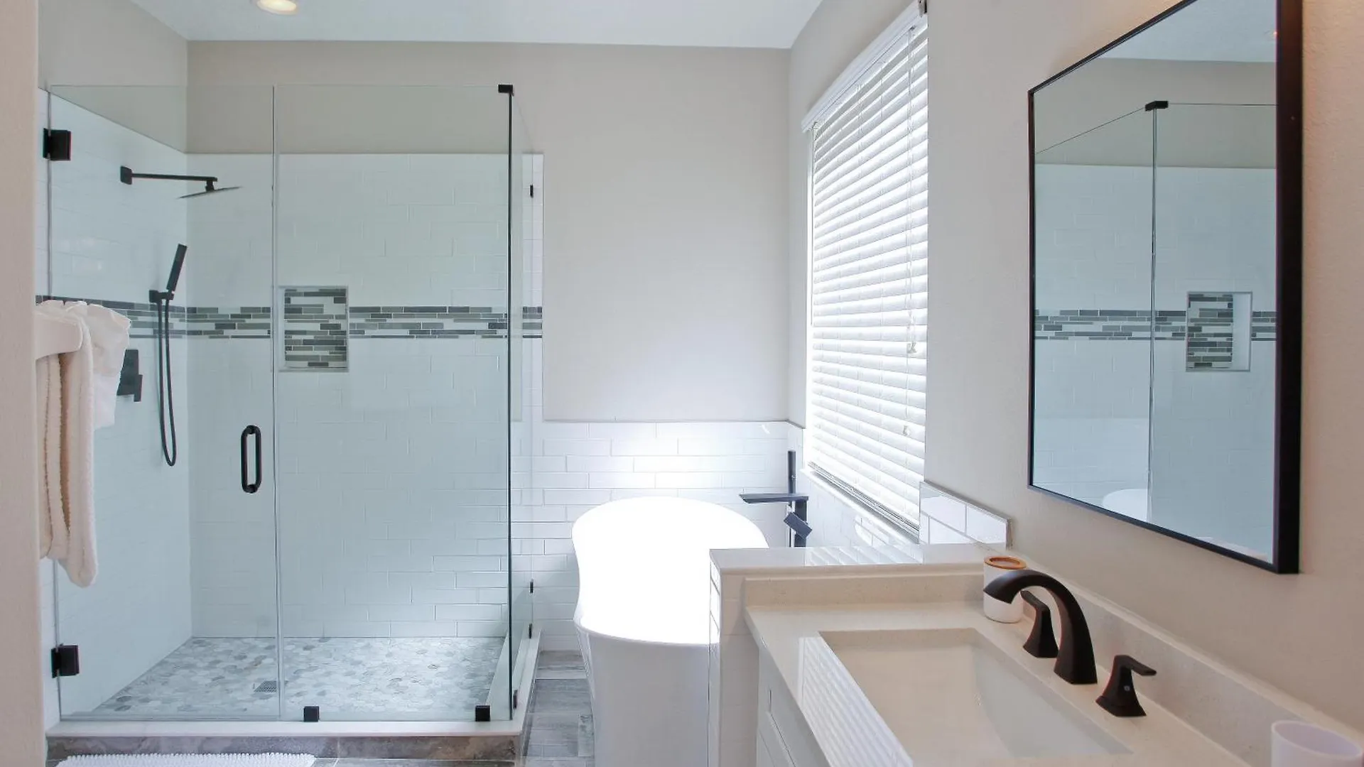 Holiday home Pn Orlando Vacation