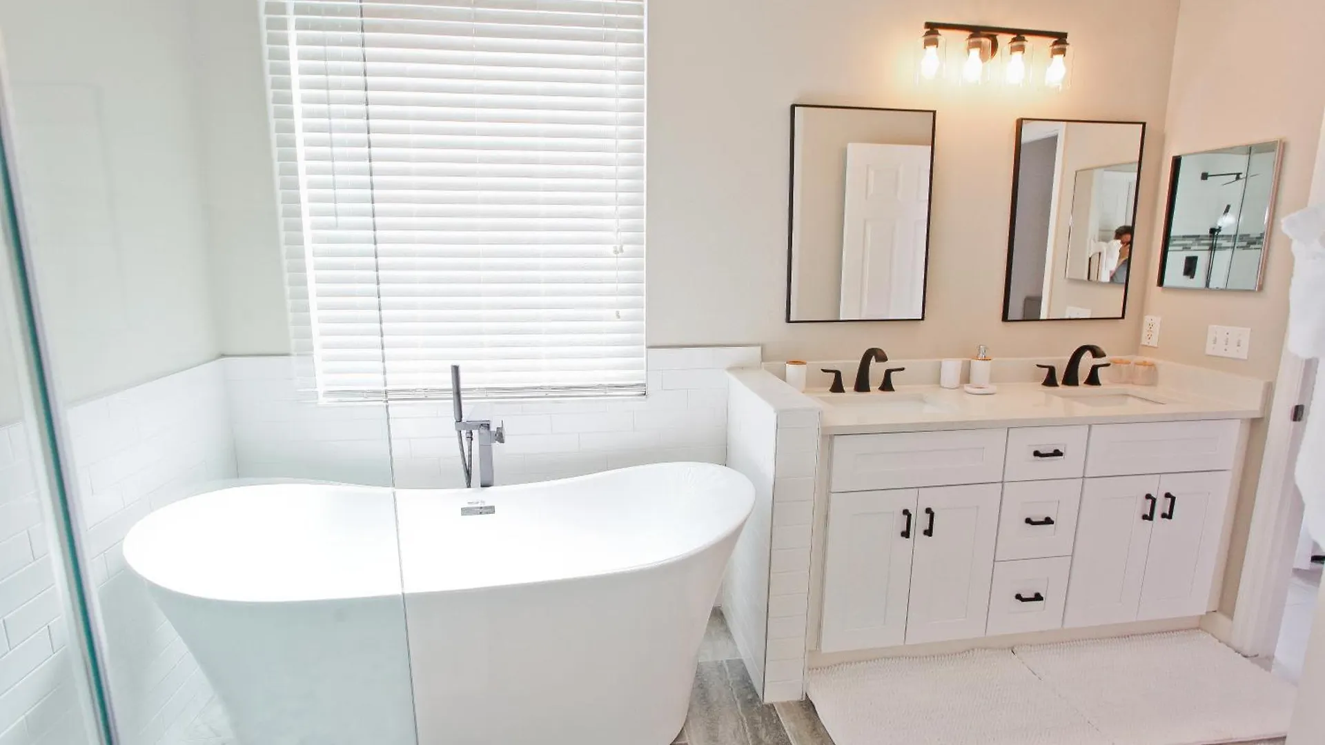 Pn Orlando Vacation Holiday home *
