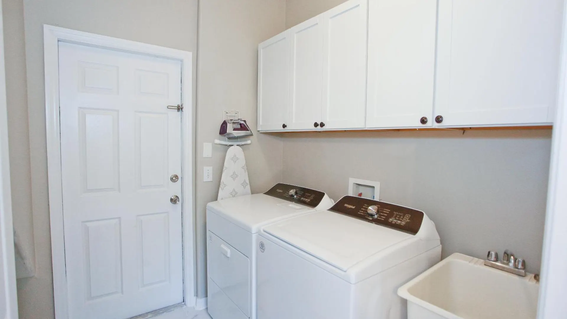 Holiday home Pn Orlando Vacation Kissimmee