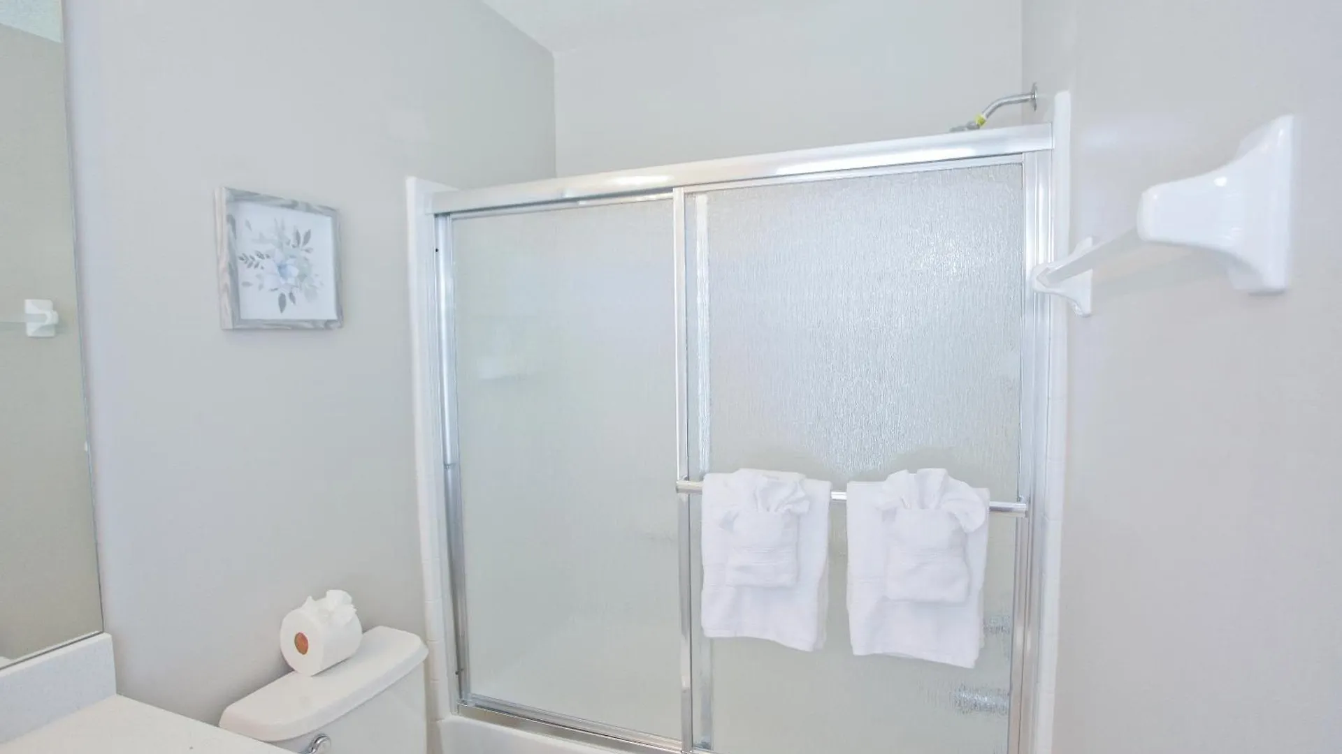 Holiday home Pn Orlando Vacation
