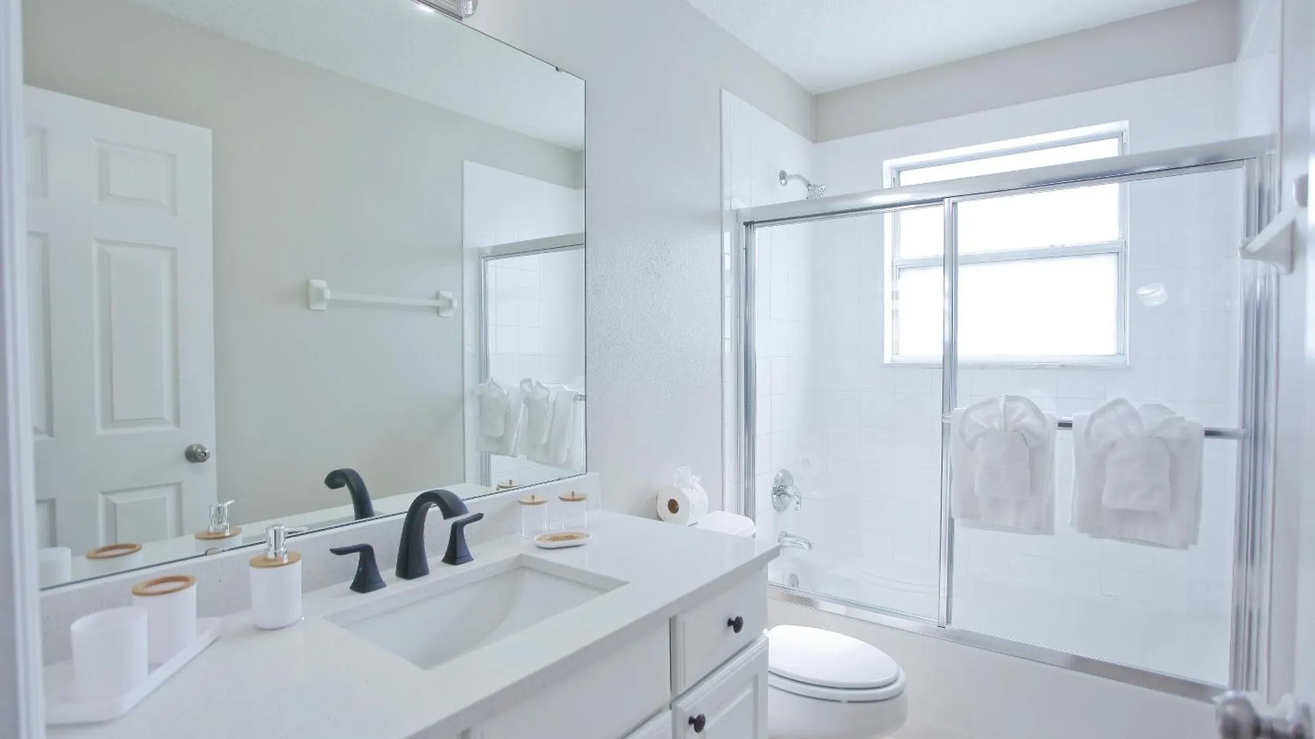 Holiday home Pn Orlando Vacation *