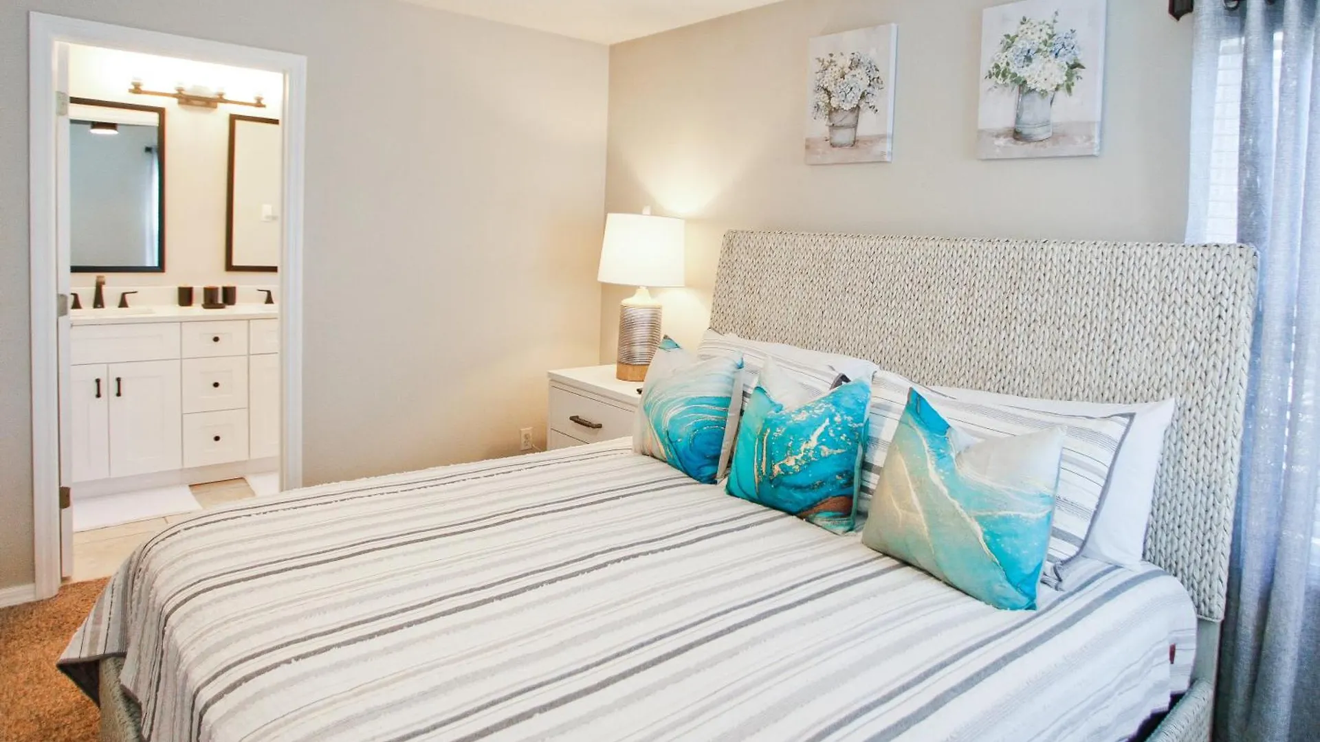 Holiday home Pn Orlando Vacation Kissimmee