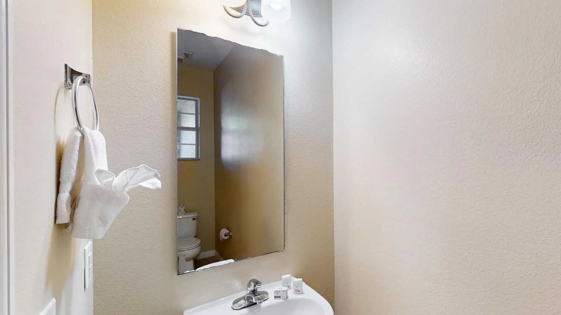 Comfy Escape * Kissimmee