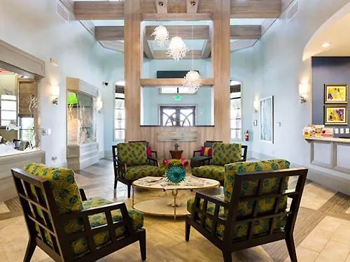 Stunning 4-bedroom Family Getaway With Private Pool 297 Holiday home Kissimmee