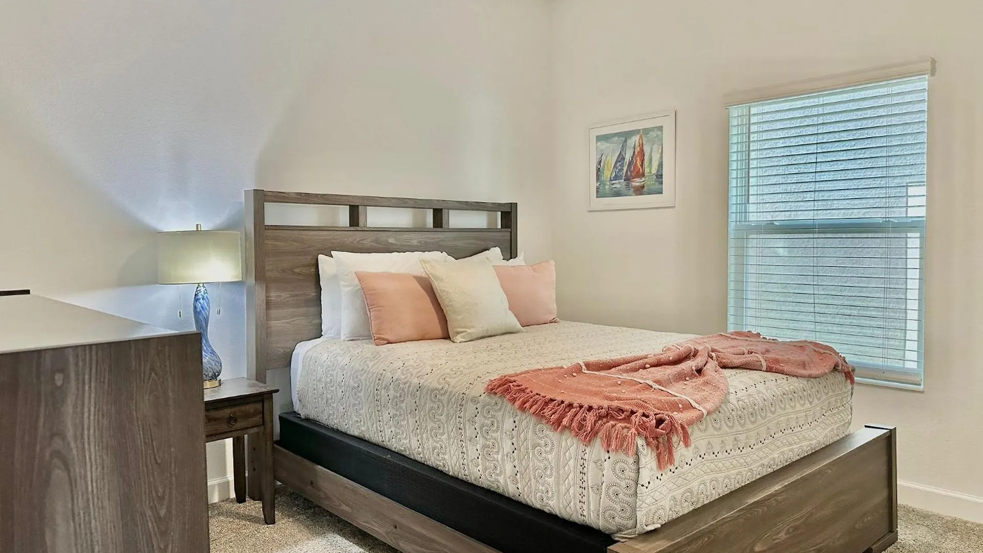 Holiday home Luxury 5 Bedroom 4 Bath Private Pool 240 *