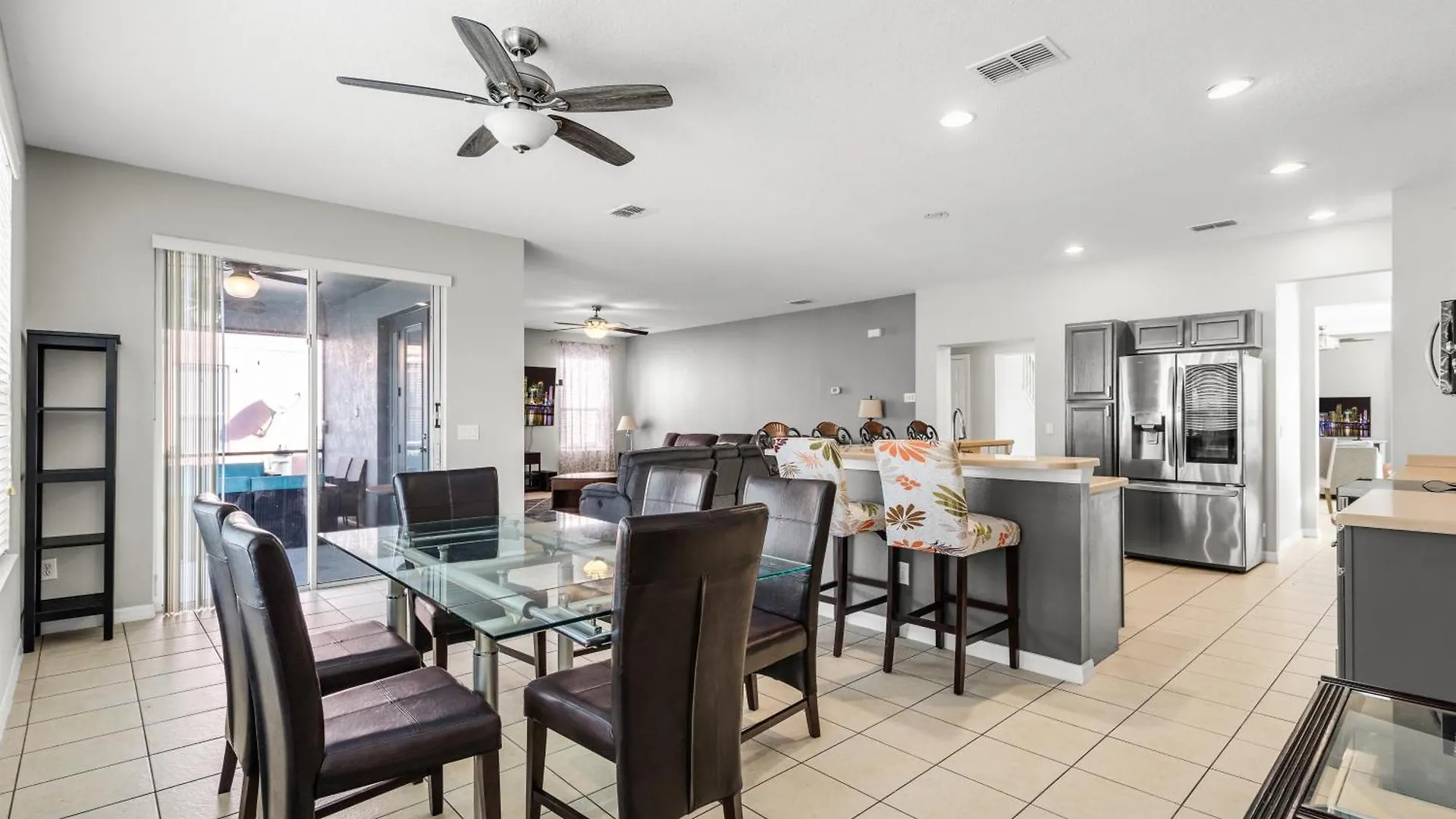Luxurious 6 Bedroom With Private Pool And Game בית נופש קיסימי