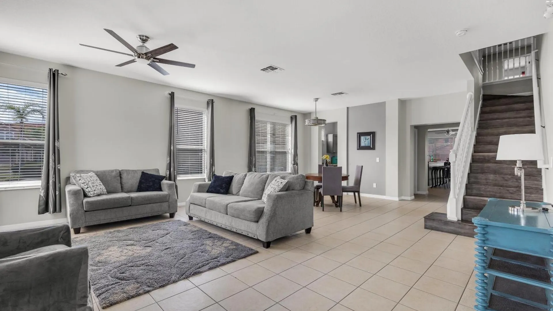 Luxurious 6 Bedroom With Private Pool And Game בית נופש *