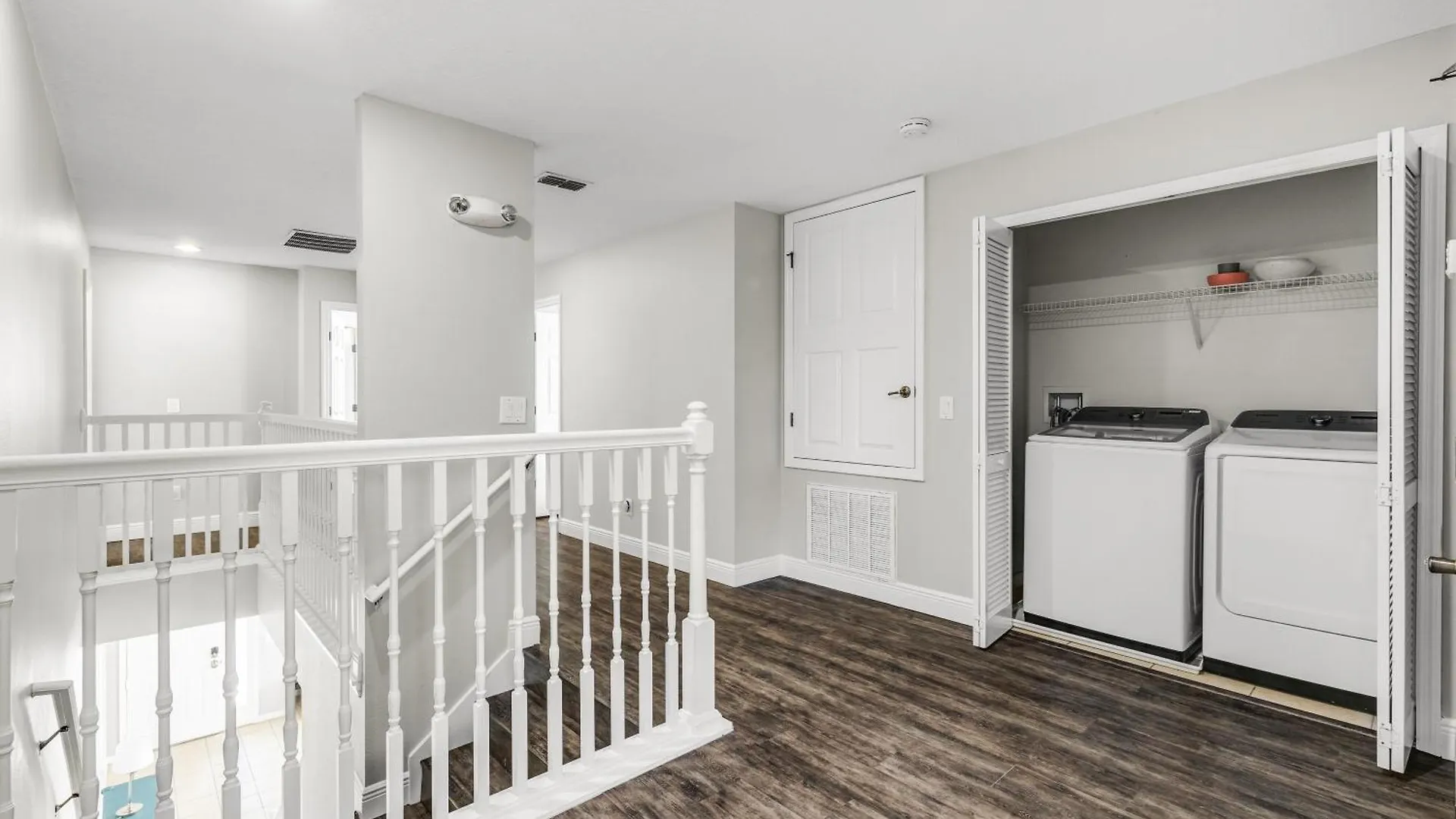 Luxurious 6 Bedroom With Private Pool And Game *