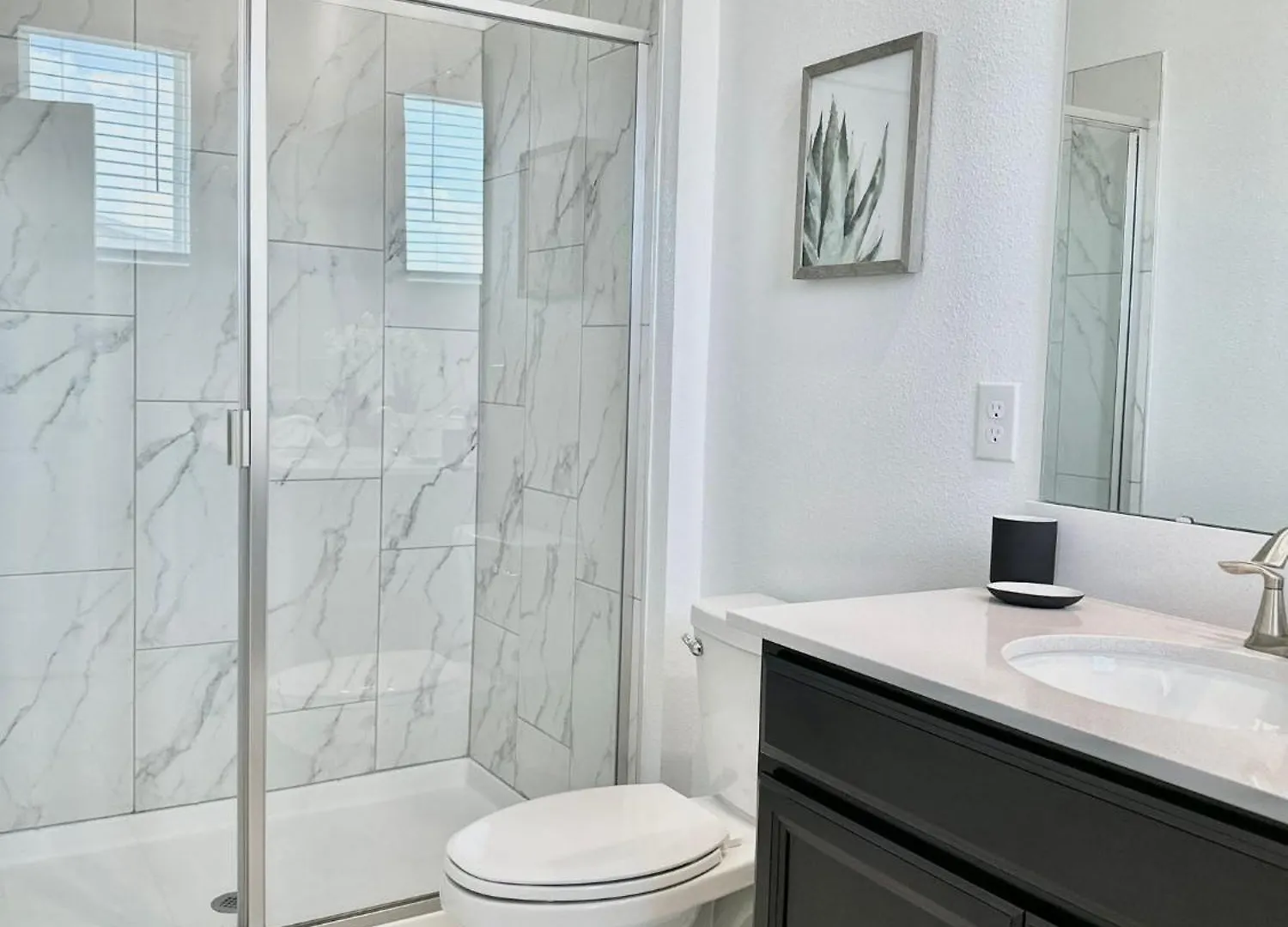 6bd 5bath Close To Pool And 328 * קיסימי