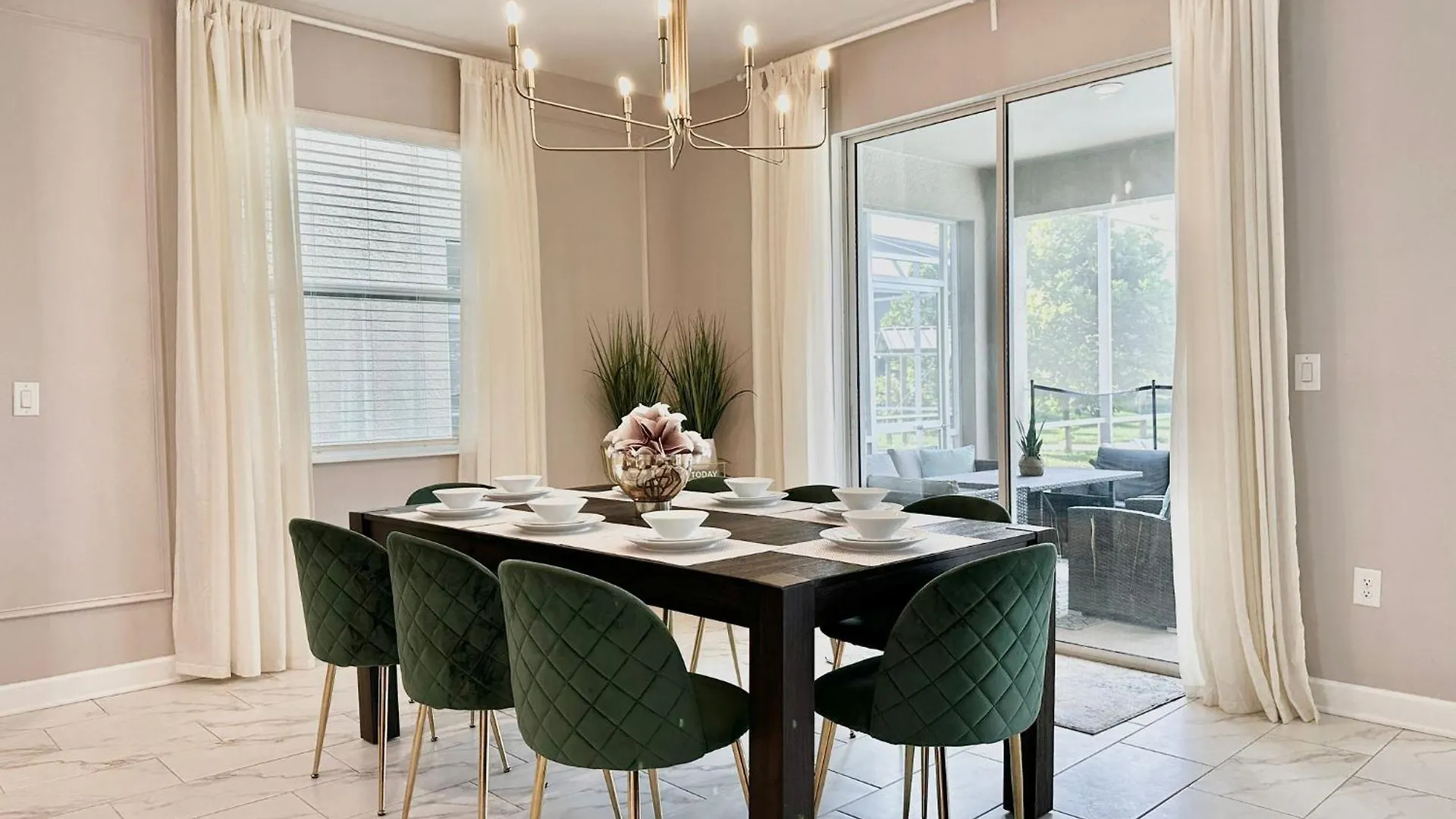 בית נופש 6bd 5bath Close To Pool And 328 קיסימי