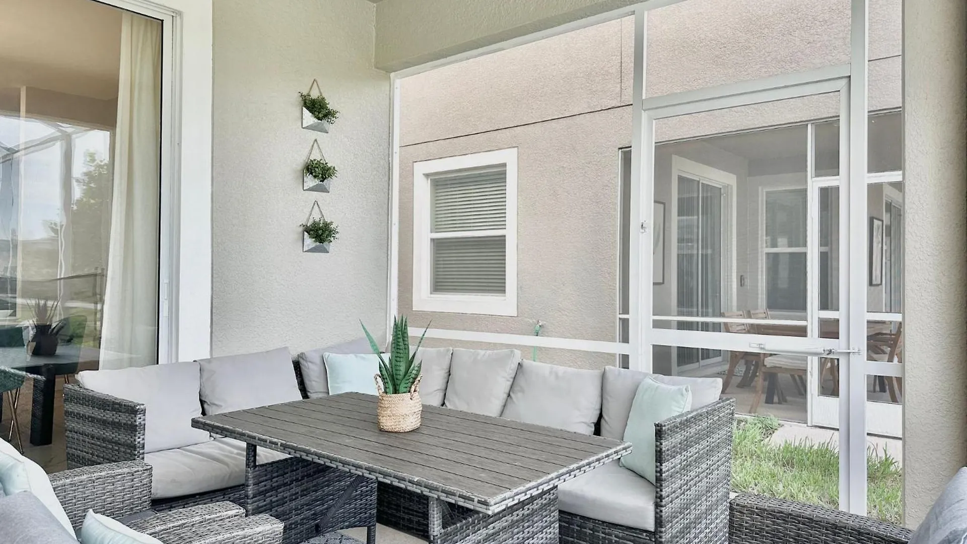 6bd 5bath Close To Pool And 328 בית נופש