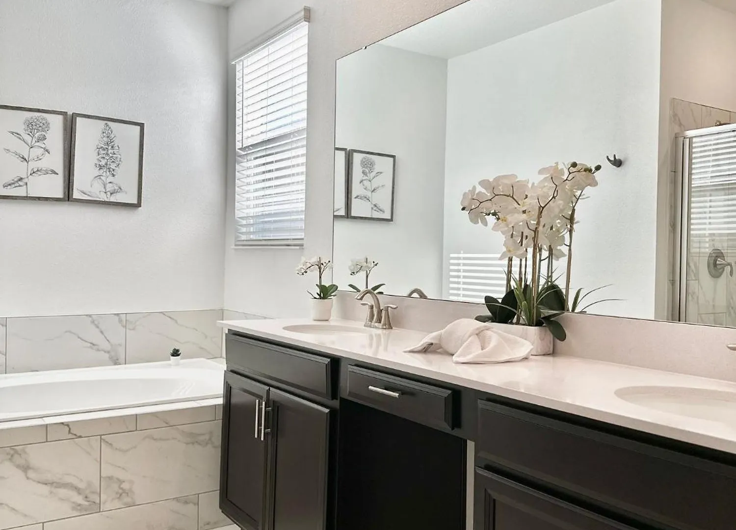 בית נופש 6bd 5bath Close To Pool And 328 *