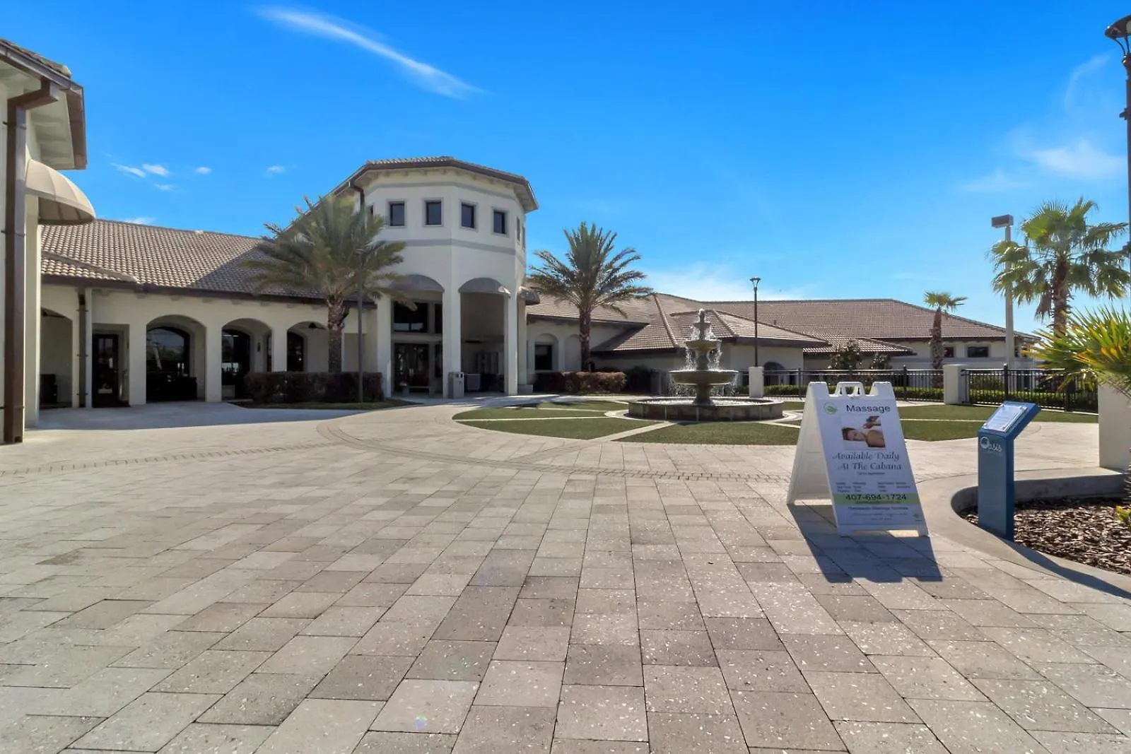 Luxury 7 Bedroom 5 Bath Pool 209 *
