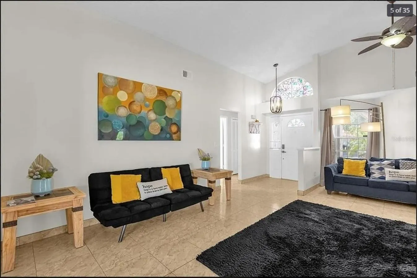 Cozy Near With Private Pool 度假居 *