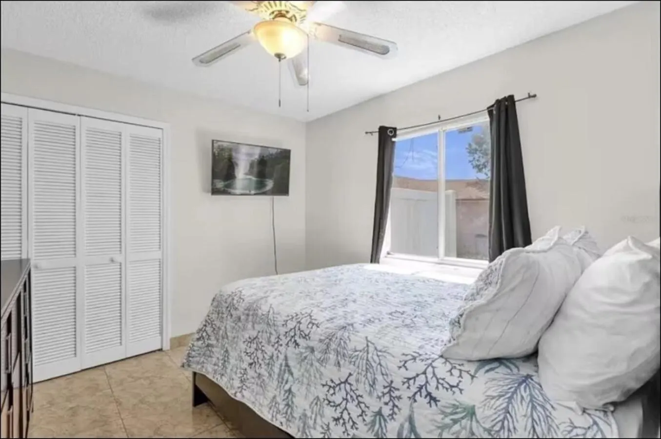 度假居 Cozy Near With Private Pool *