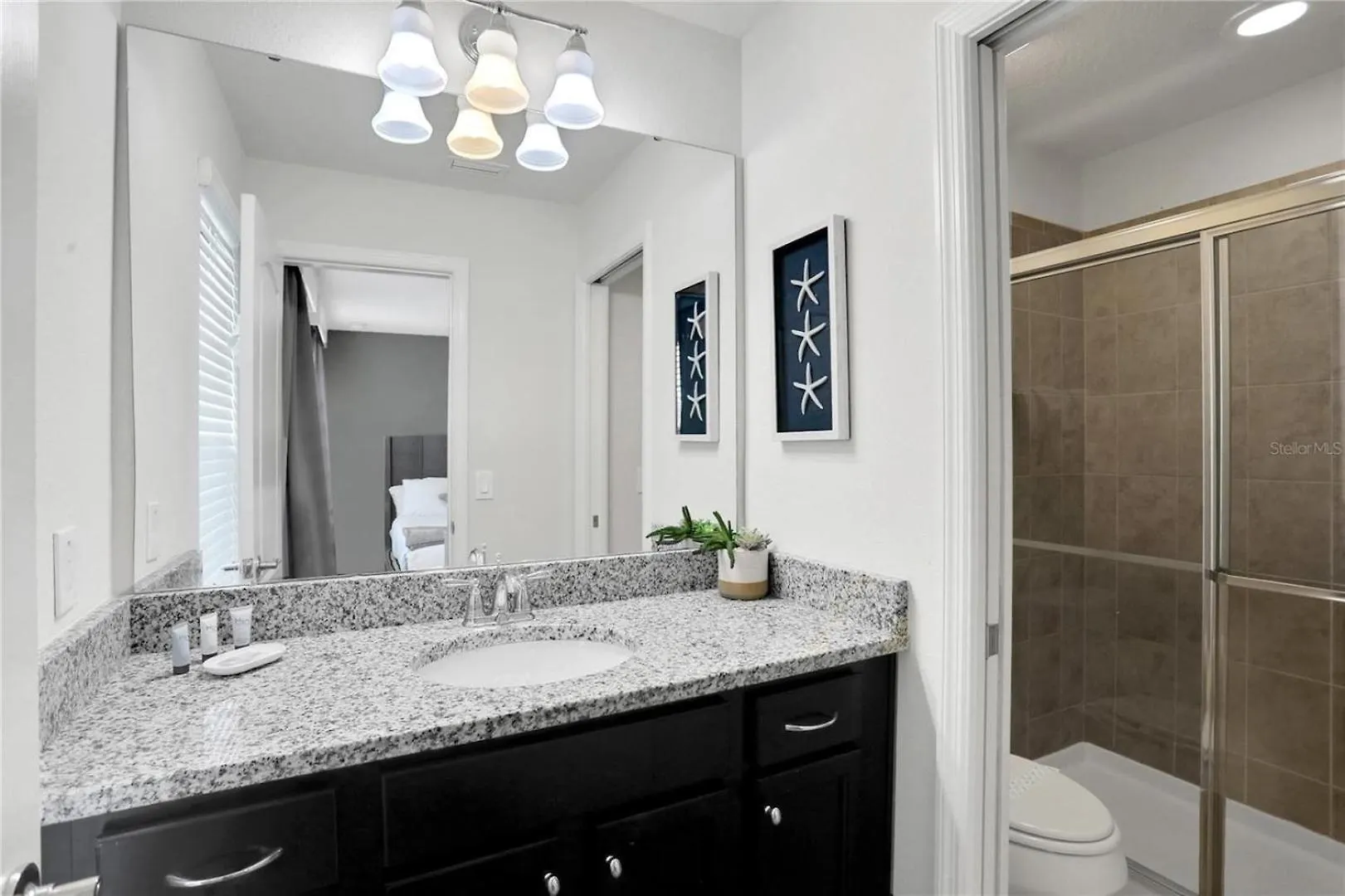 Solara - 9 Bedroom With Free Amenities! 別荘