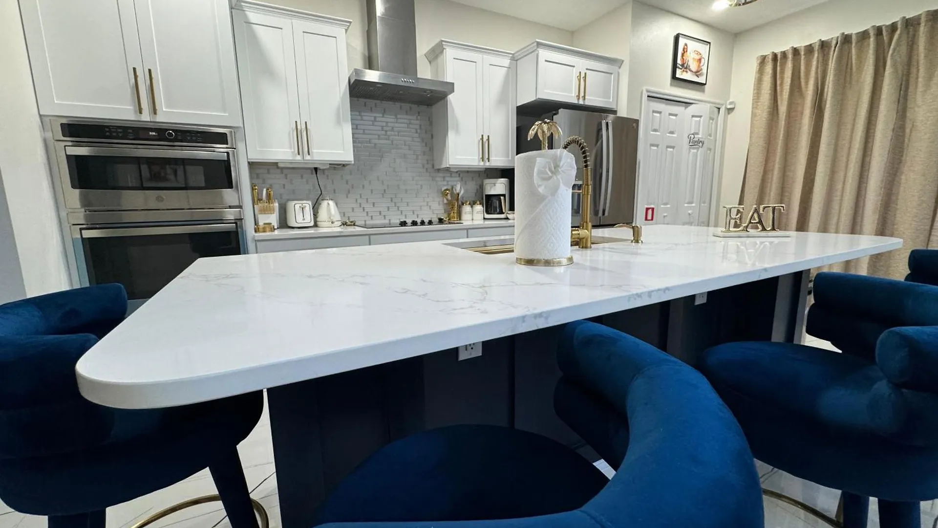 Villa Bloomslake Kissimmee