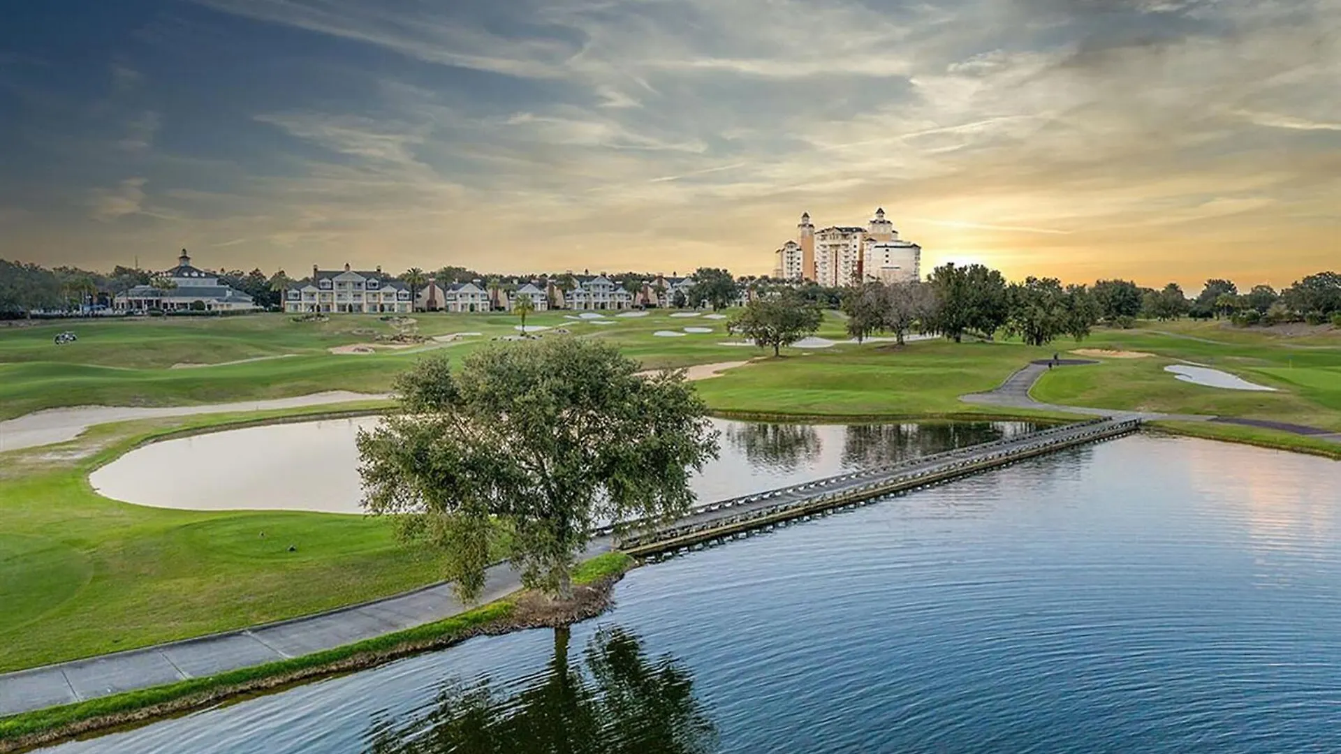 Luxury Townhome With Private Pool On Reunion And Orlando Townhome 5689 Willa Kissimmee