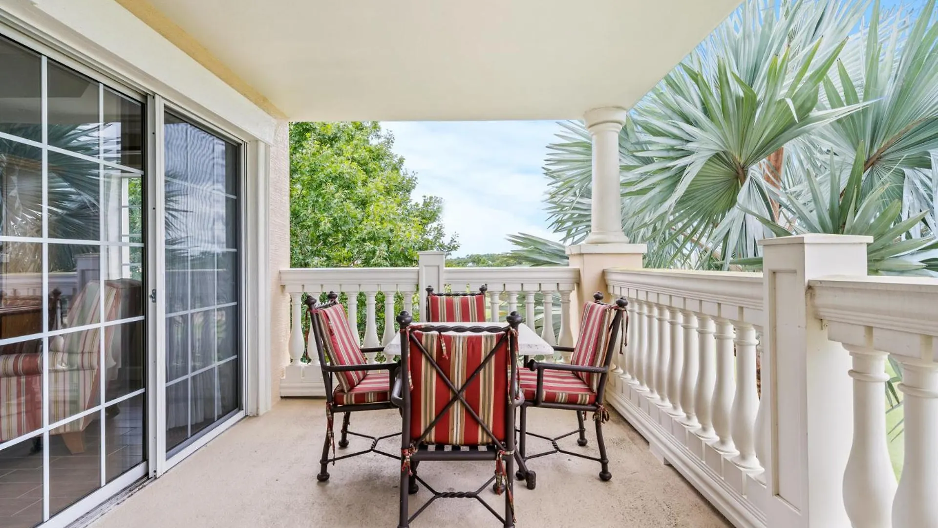 The Ultimate 3 Bedroom On Reunion And Orlando 5687 * Kissimmee