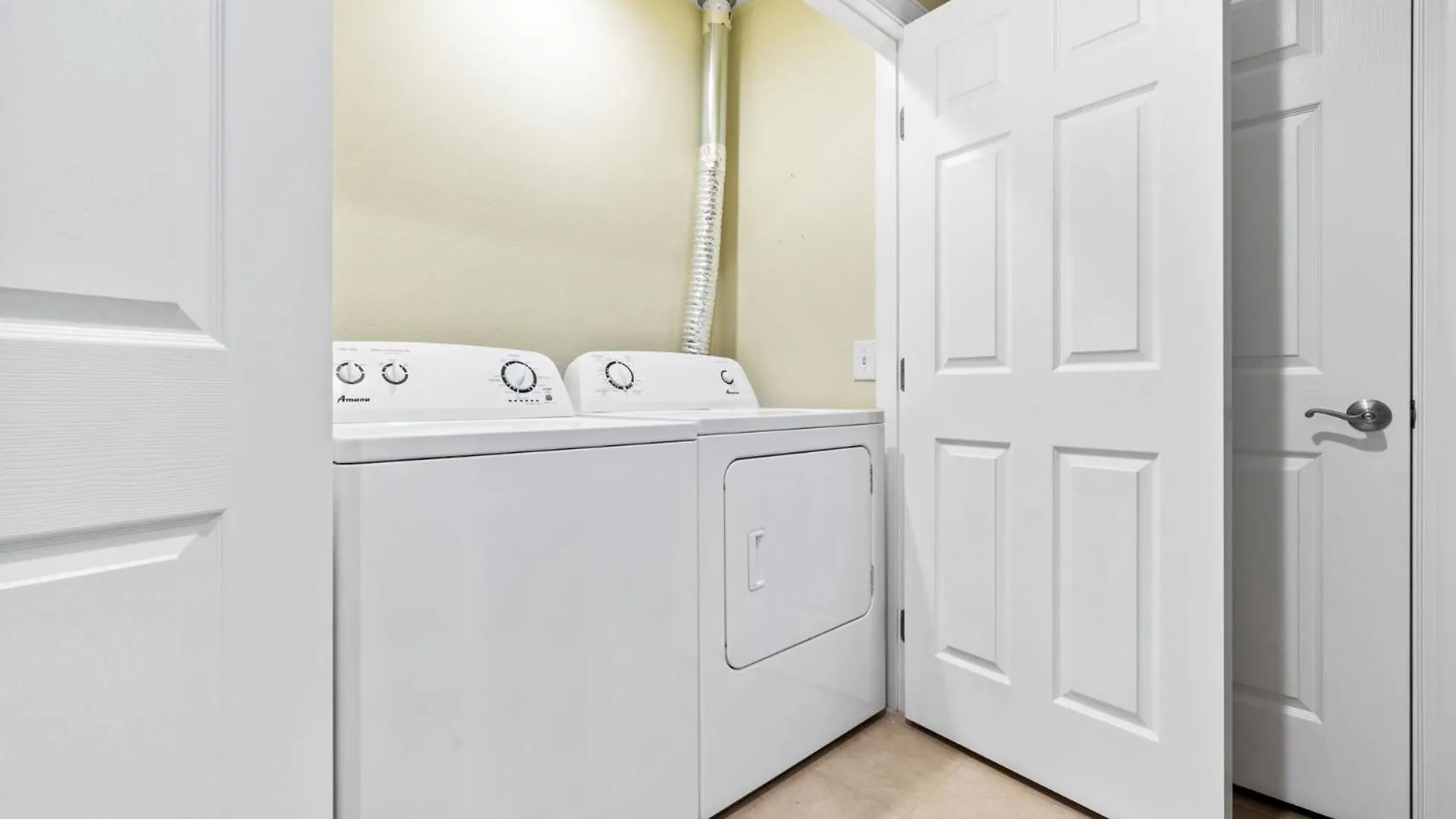 The Ultimate 3 Bedroom On Reunion And Orlando 5687 Kissimmee