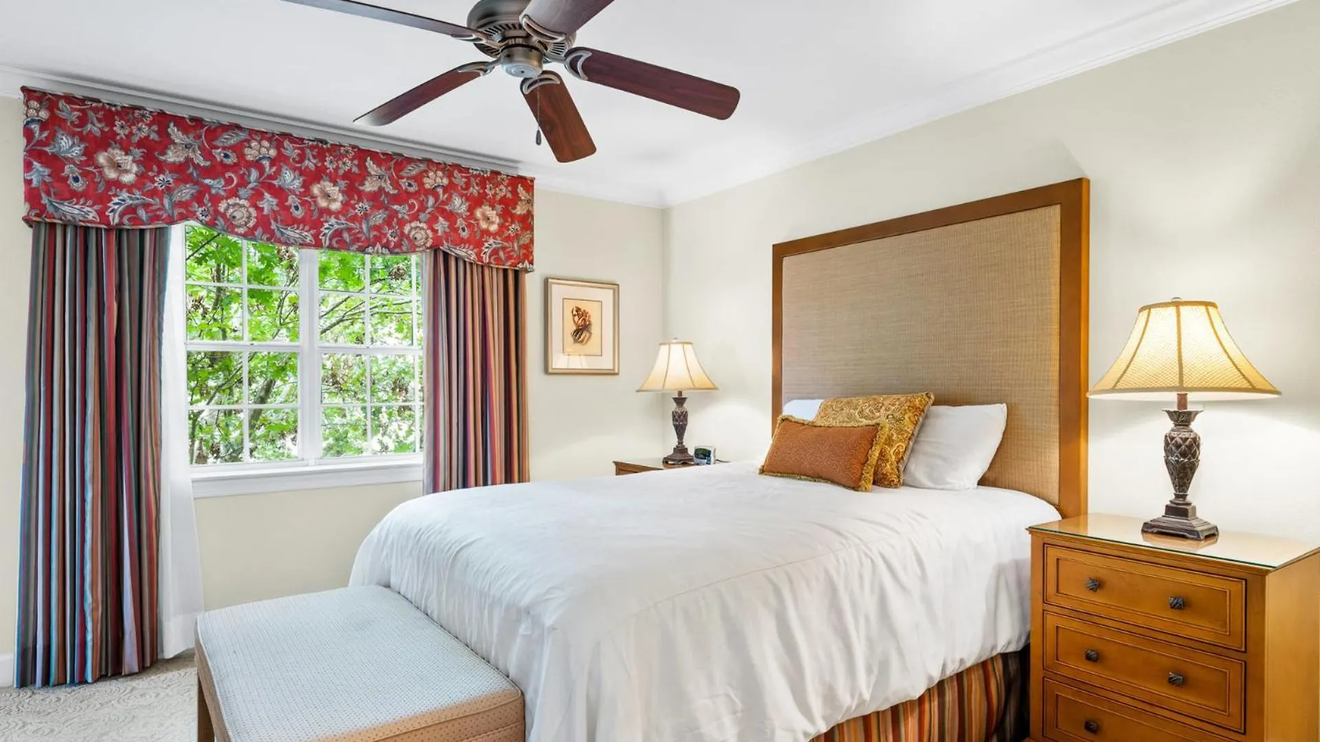 The Ultimate 3 Bedroom On Reunion And Orlando 5687