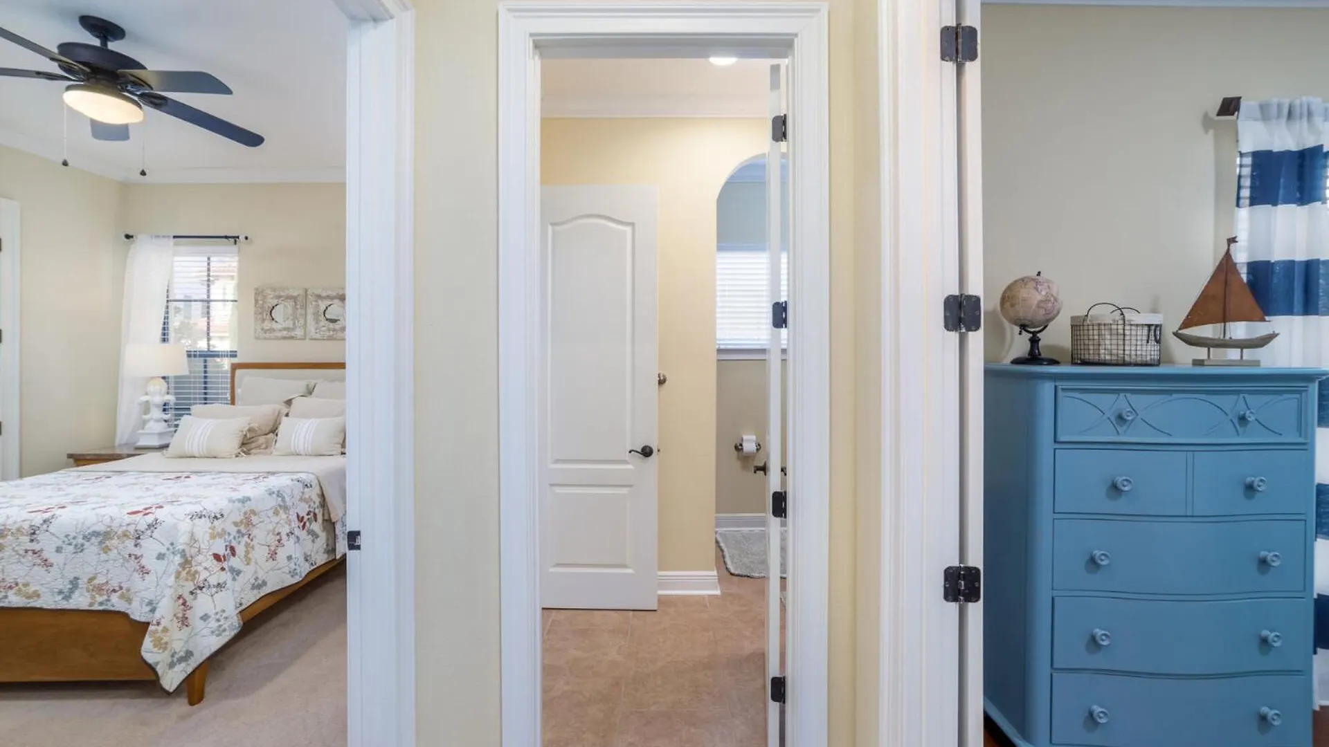 5 Star On Reunion And With Private Pool Orlando 5228 Villa Kissimmee