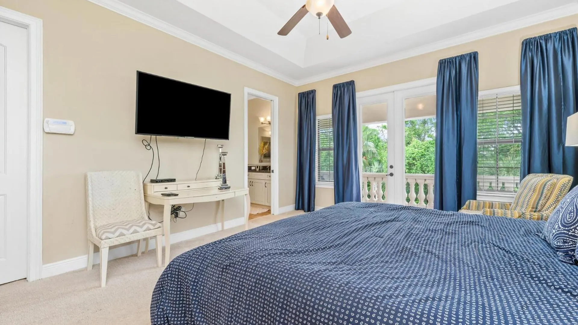 Luxury Townhome On Reunion And With A Private Pool Orlando Townhome 5237 Villa Kissimmee