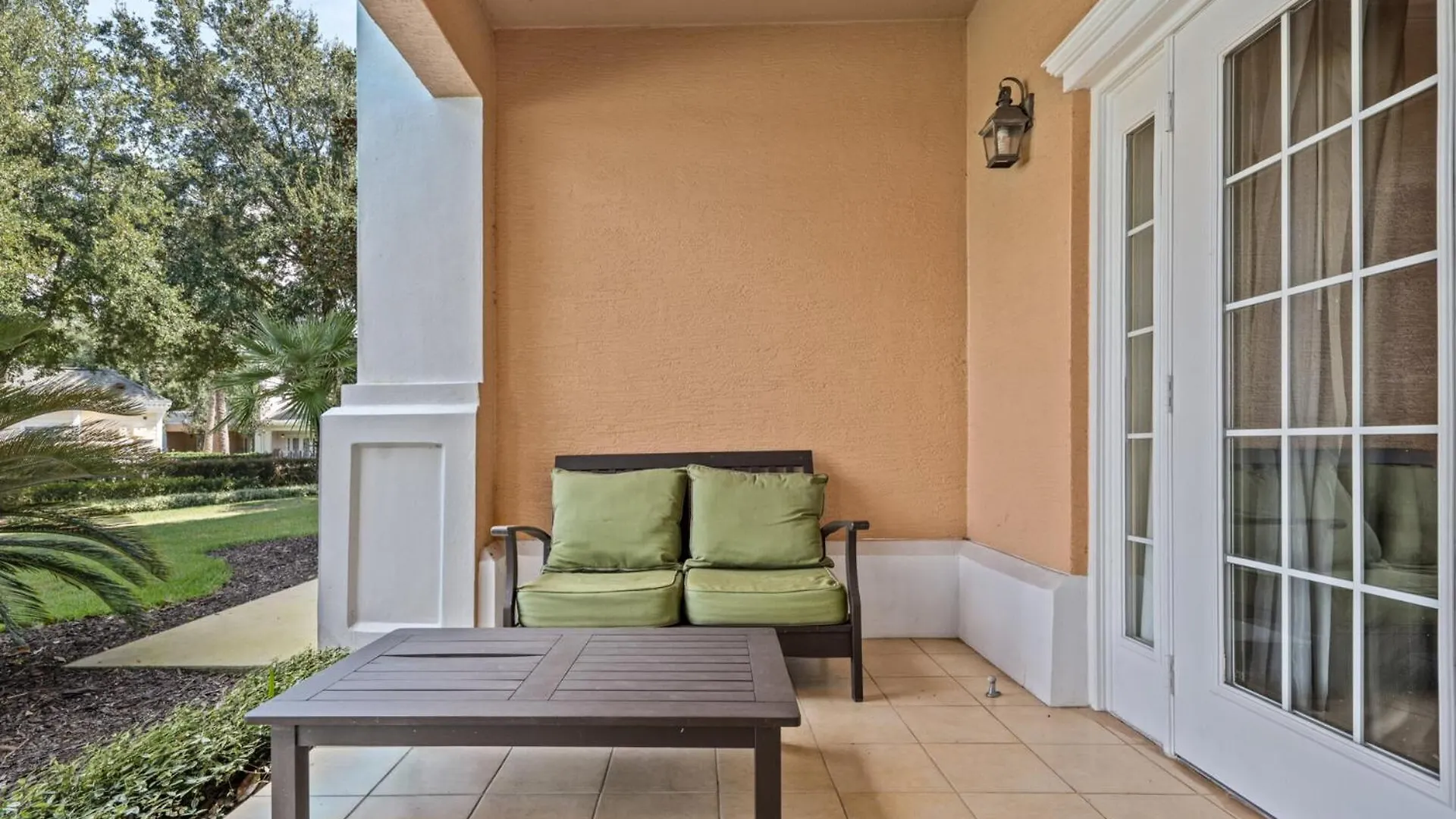 Perfect 3 Bedroom On Reunion And Orlando 5199 فيلة *