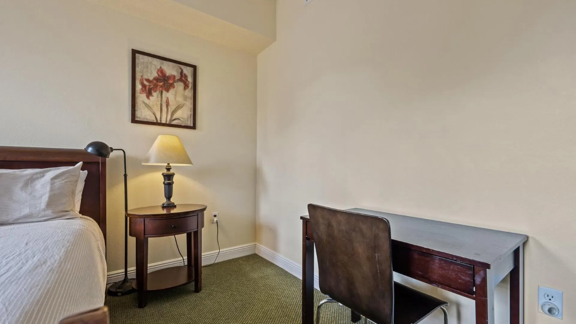 فيلة Perfect 3 Bedroom On Reunion And Orlando 5199 كيسيمي