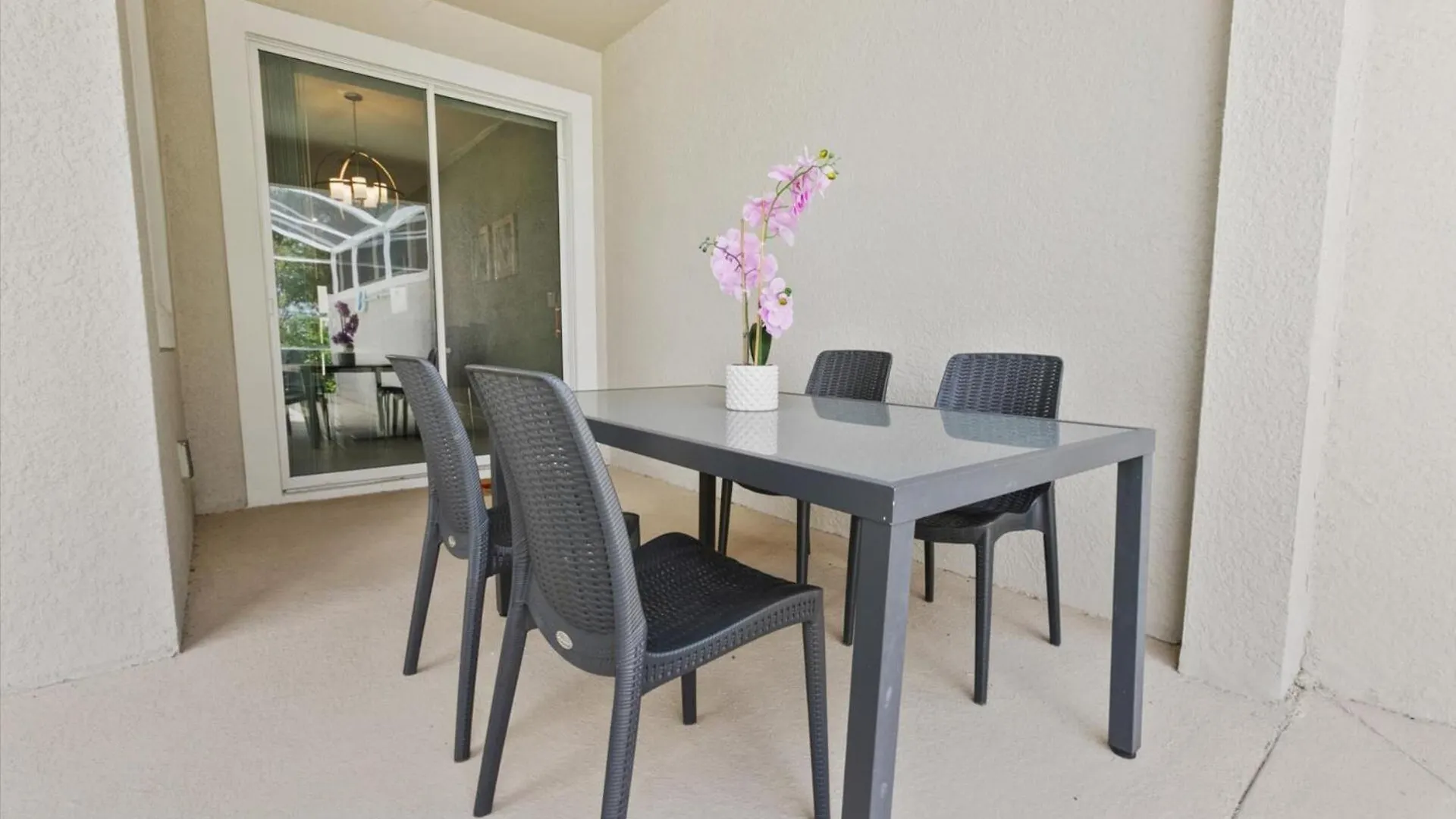 Rlando Townhome 6465 - Perfect Family Getaway Awaits