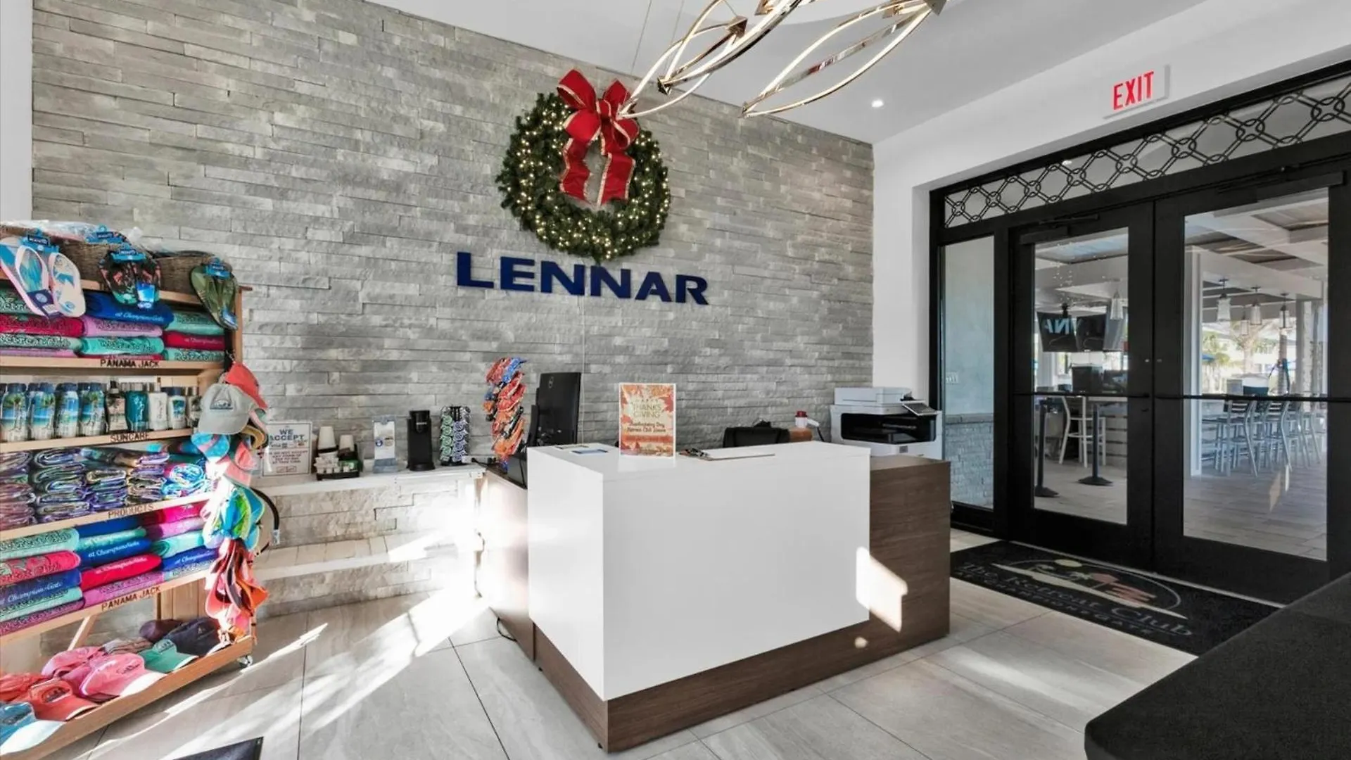Rlando Townhome 6465 - Perfect Family Getaway Awaits Villa