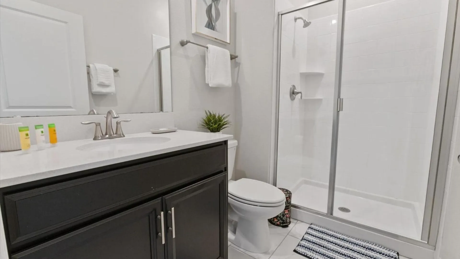 Rlando Townhome 6465 - Perfect Family Getaway Awaits Kissimmee