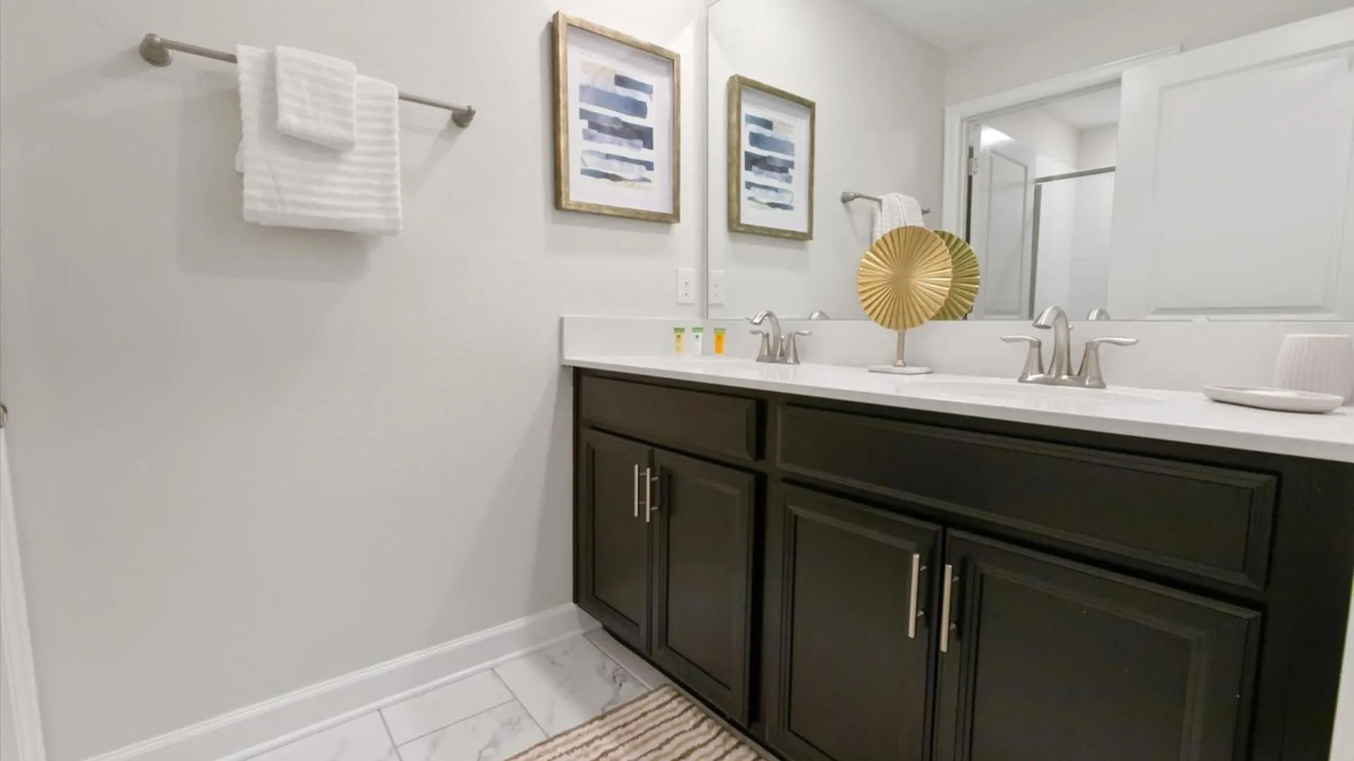 Villa Rlando Townhome 6465 - Perfect Family Getaway Awaits
