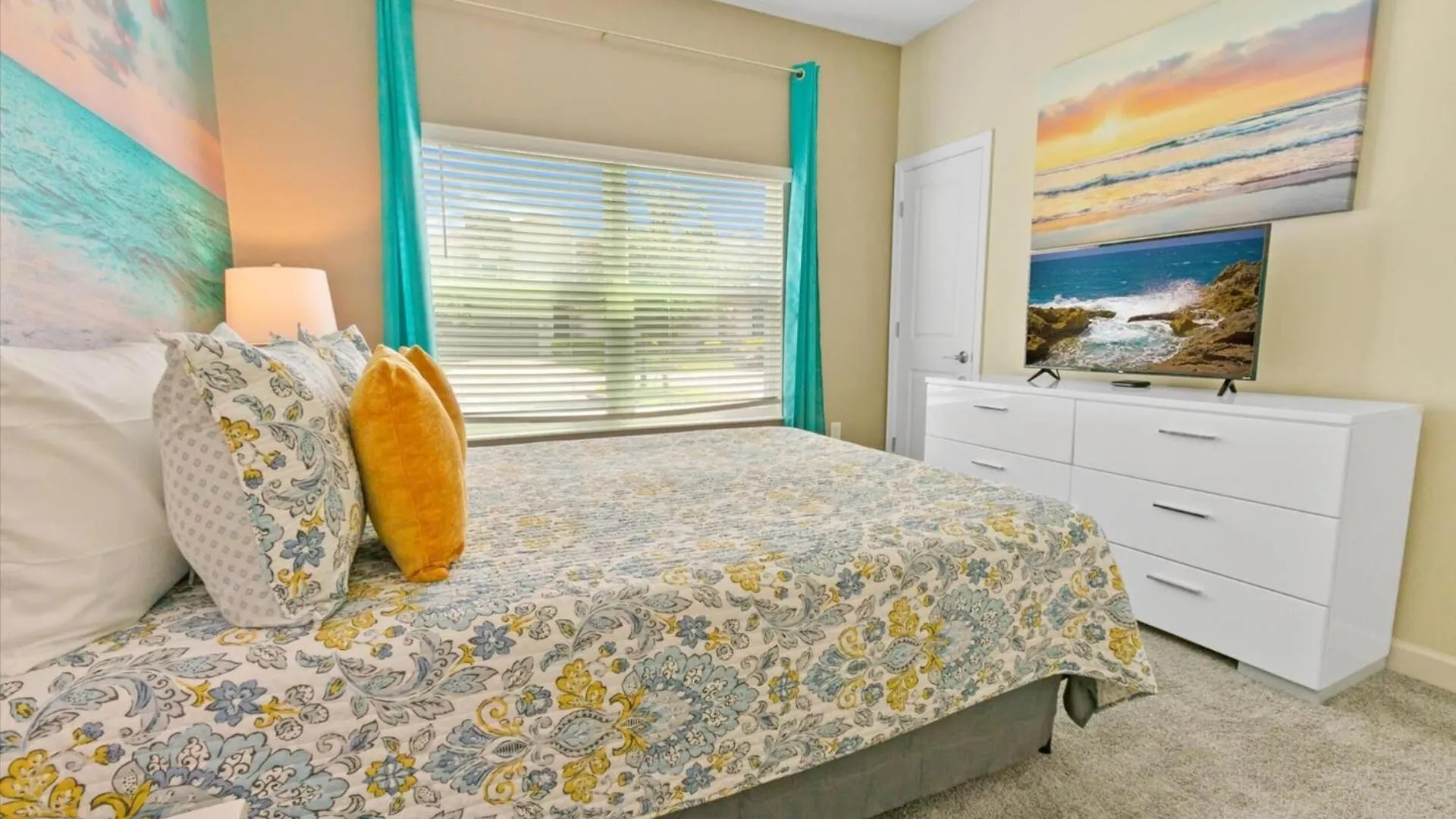 Rlando Townhome 6465 - Perfect Family Getaway Awaits Villa Kissimmee