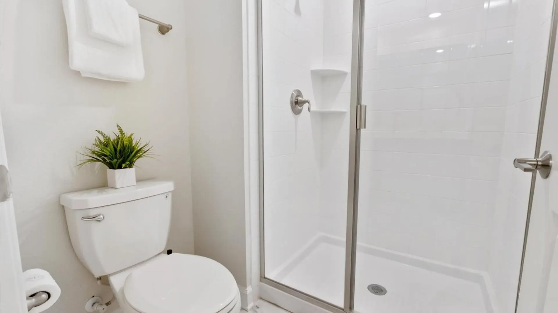 Rlando Townhome 6465 - Perfect Family Getaway Awaits * Kissimmee
