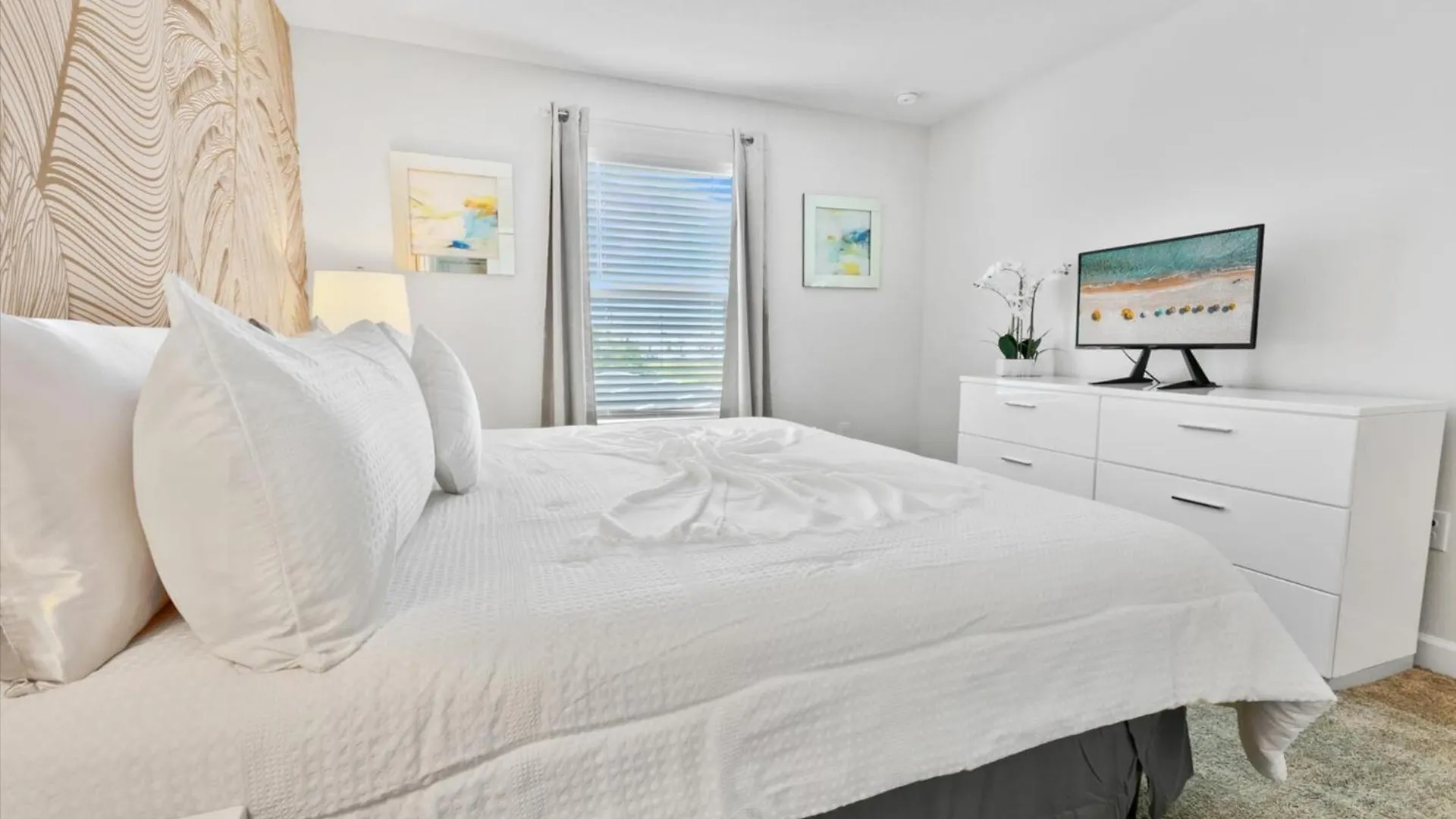 Rlando Townhome 6465 - Perfect Family Getaway Awaits Villa