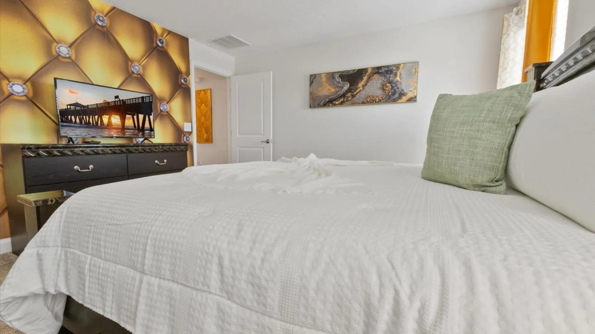 Rlando Townhome 6465 - Perfect Family Getaway Awaits * Kissimmee