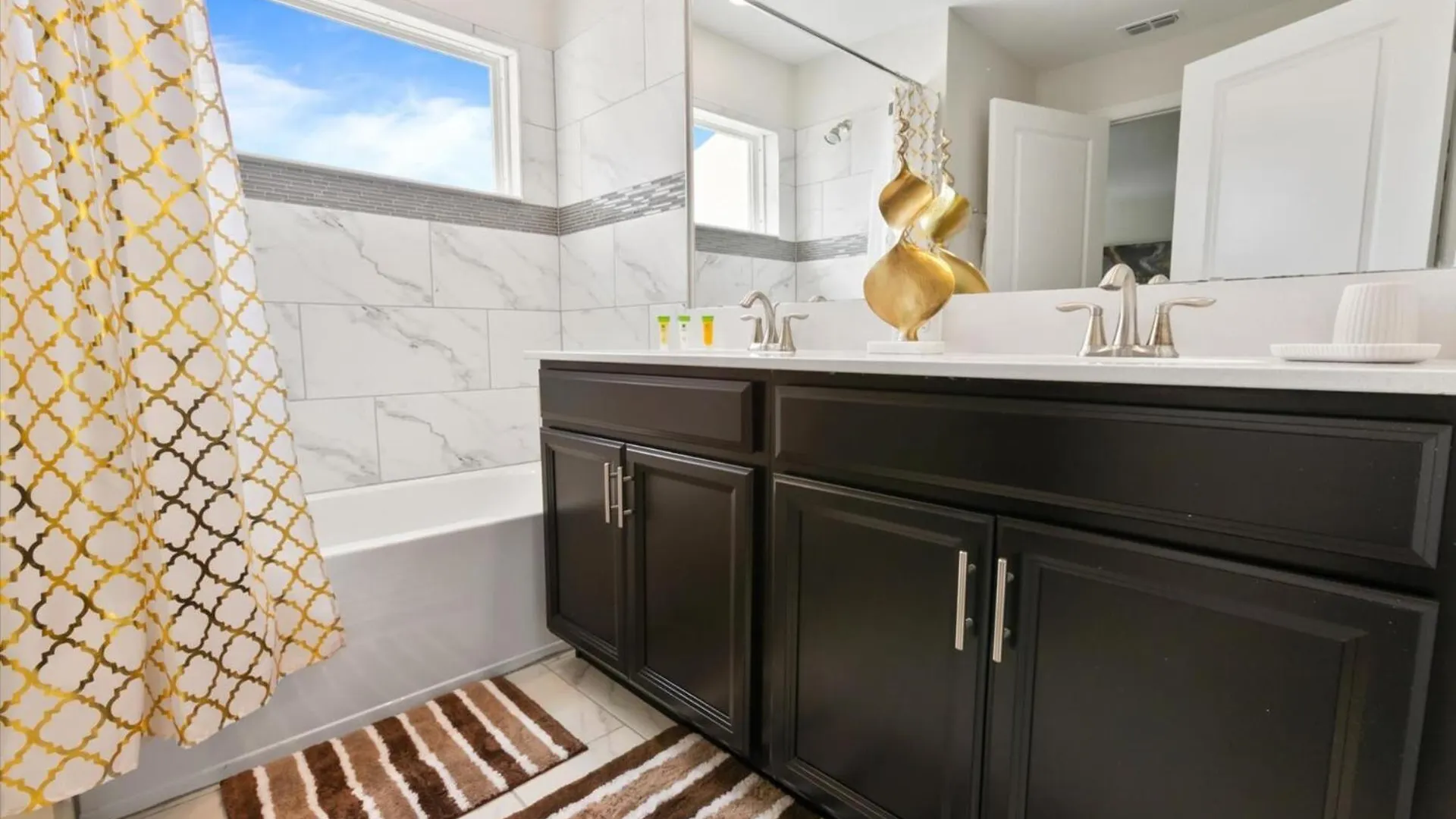 Rlando Townhome 6465 - Perfect Family Getaway Awaits