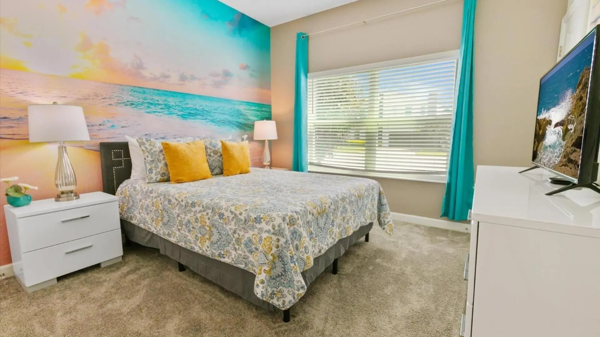 Rlando Townhome 6465 - Perfect Family Getaway Awaits Villa *