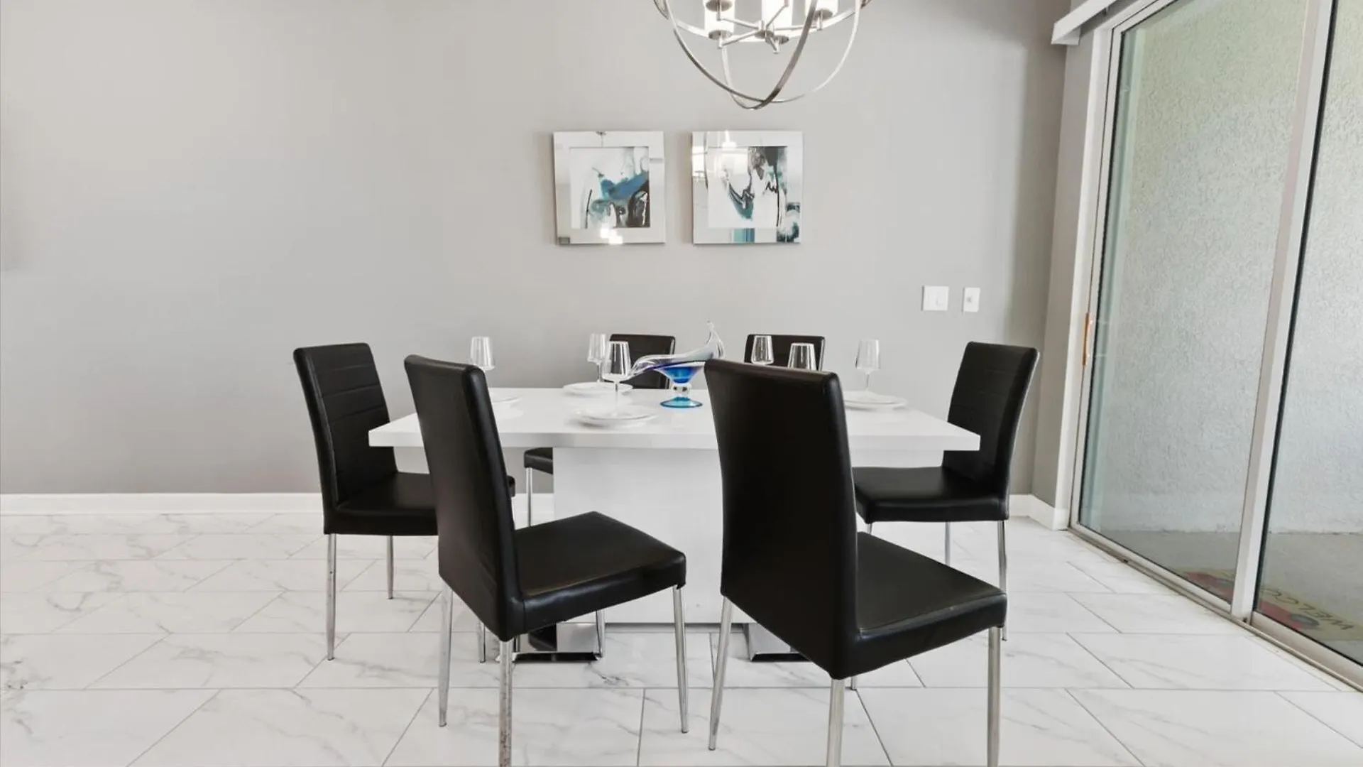 Rlando Townhome 6465 - Perfect Family Getaway Awaits Villa